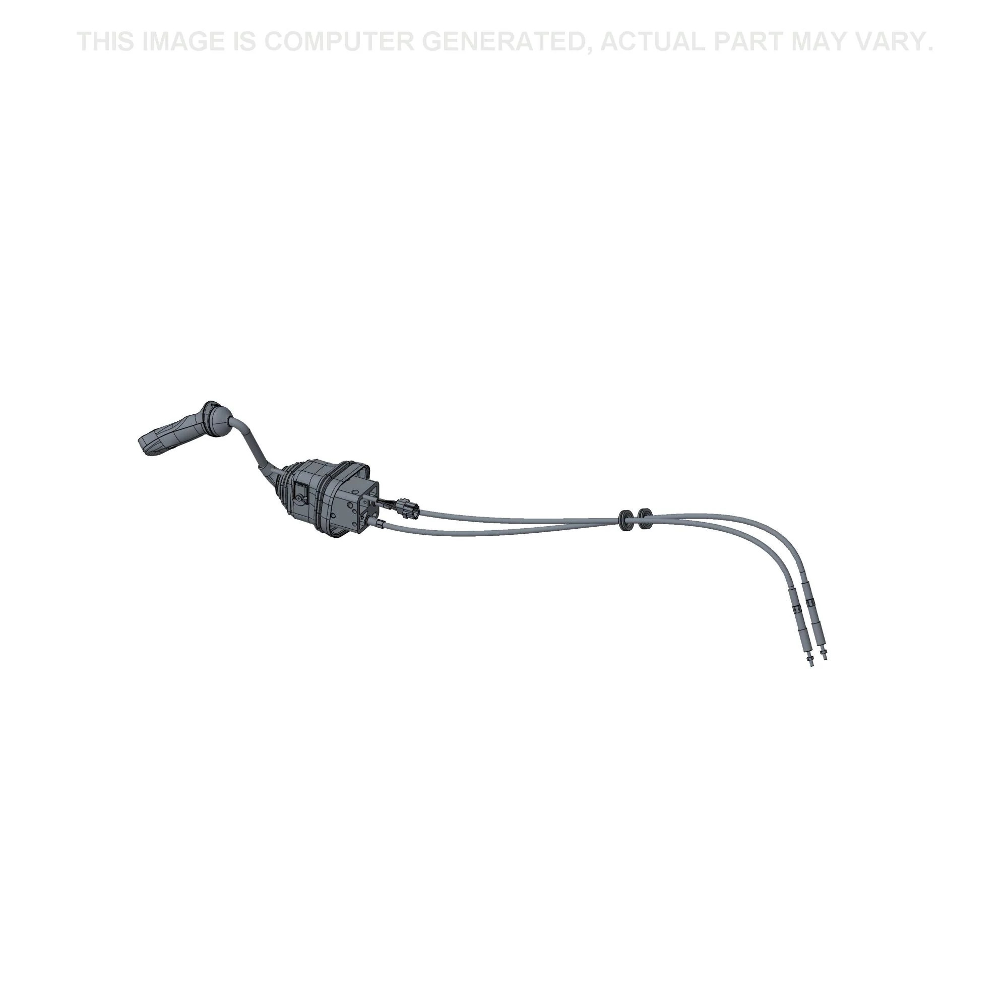 Control | NEWHOLLANDCE | CA | EN