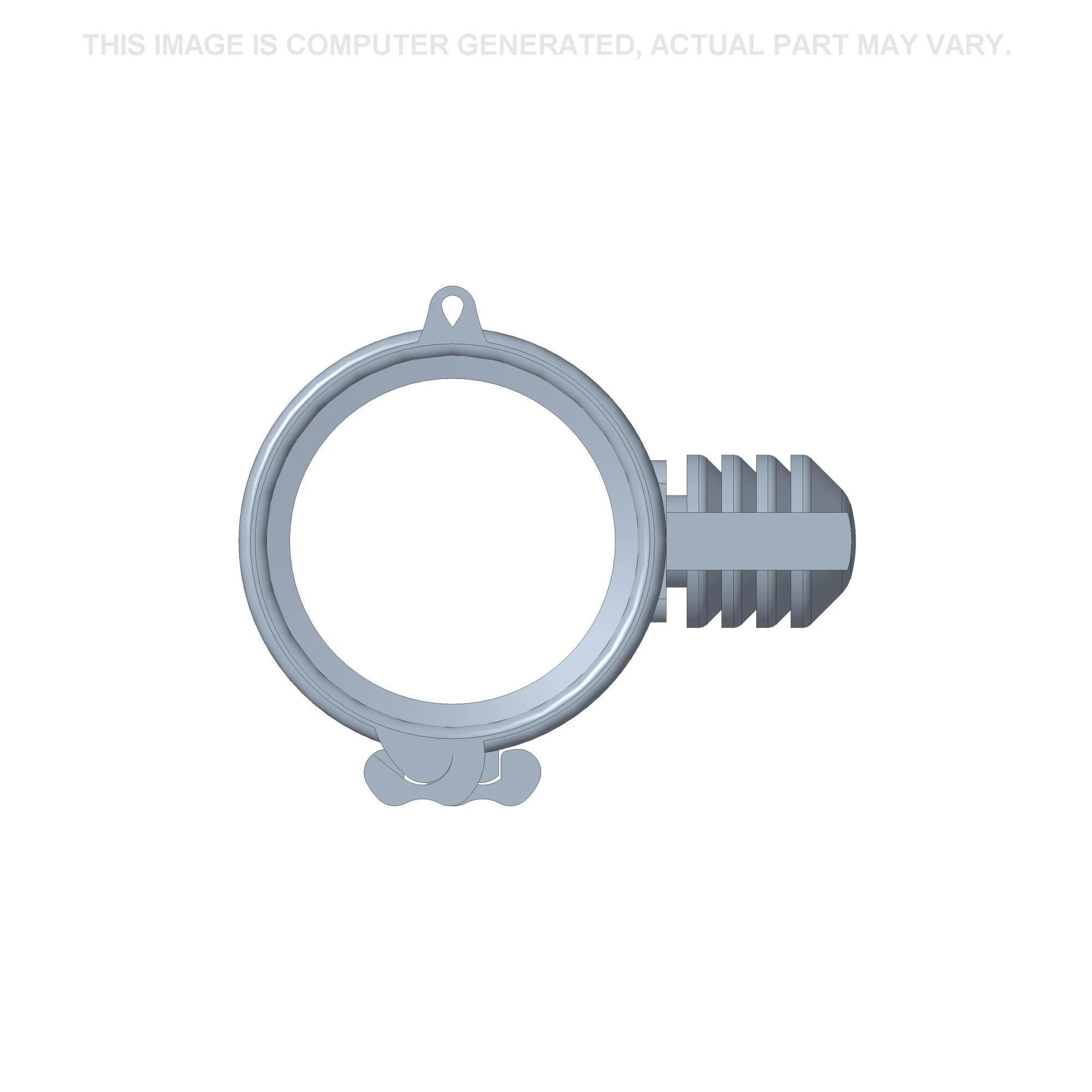 SUPPORTO | NEWHOLLANDAG | EU | IT