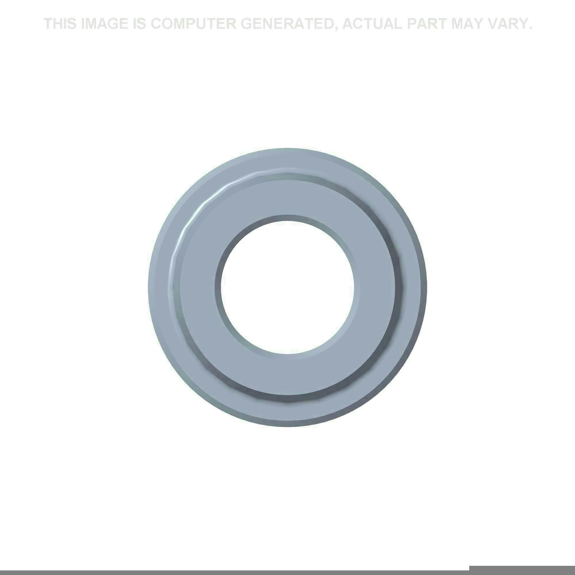 ENTRETOISE | NEWHOLLANDAG | CA | FR