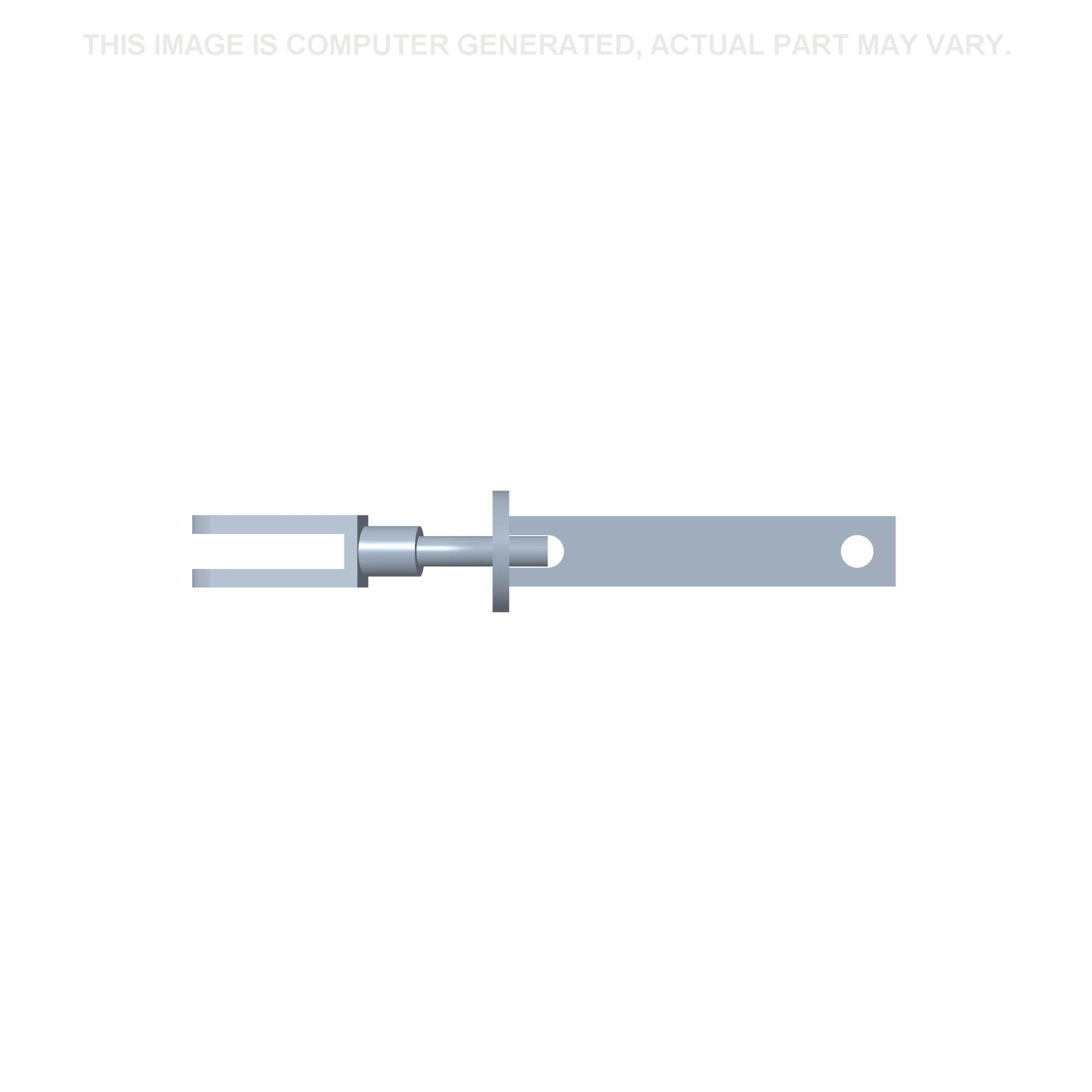 MAILLON | CASEIH | CA | FR