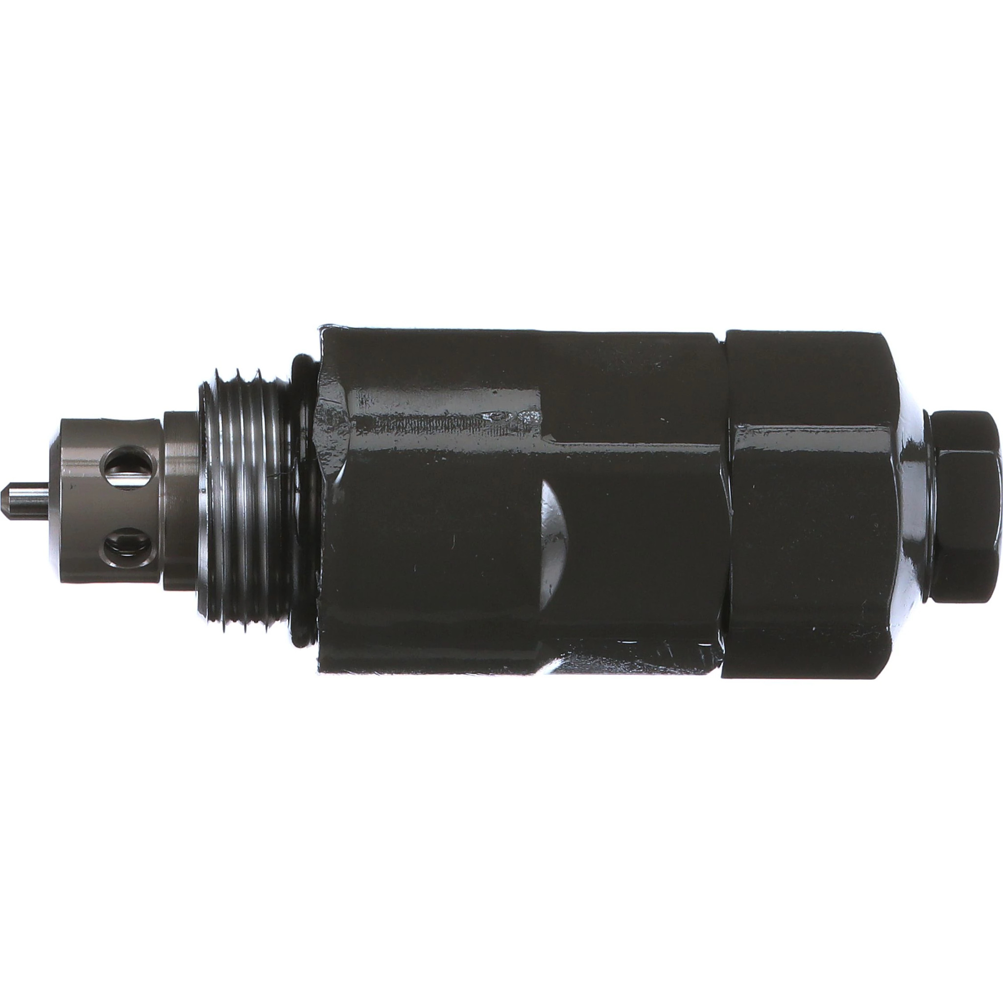 VALVULA DE ALIVIO | NEWHOLLANDCE | EU | IT