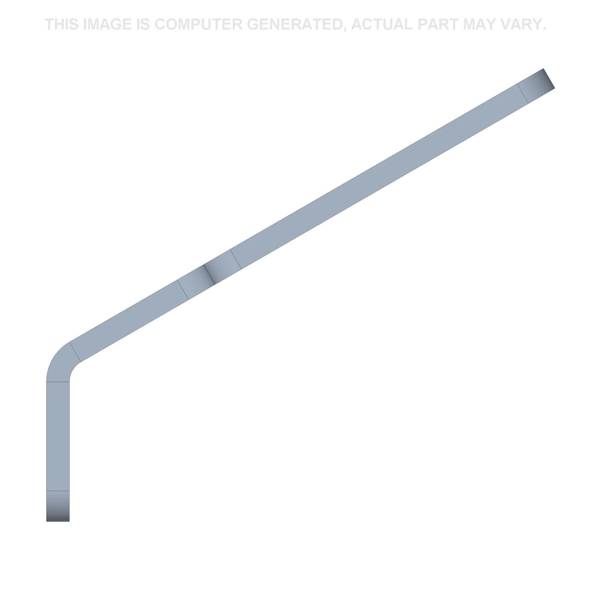 MONTERINGSPLADE | STEYR | EU | IT