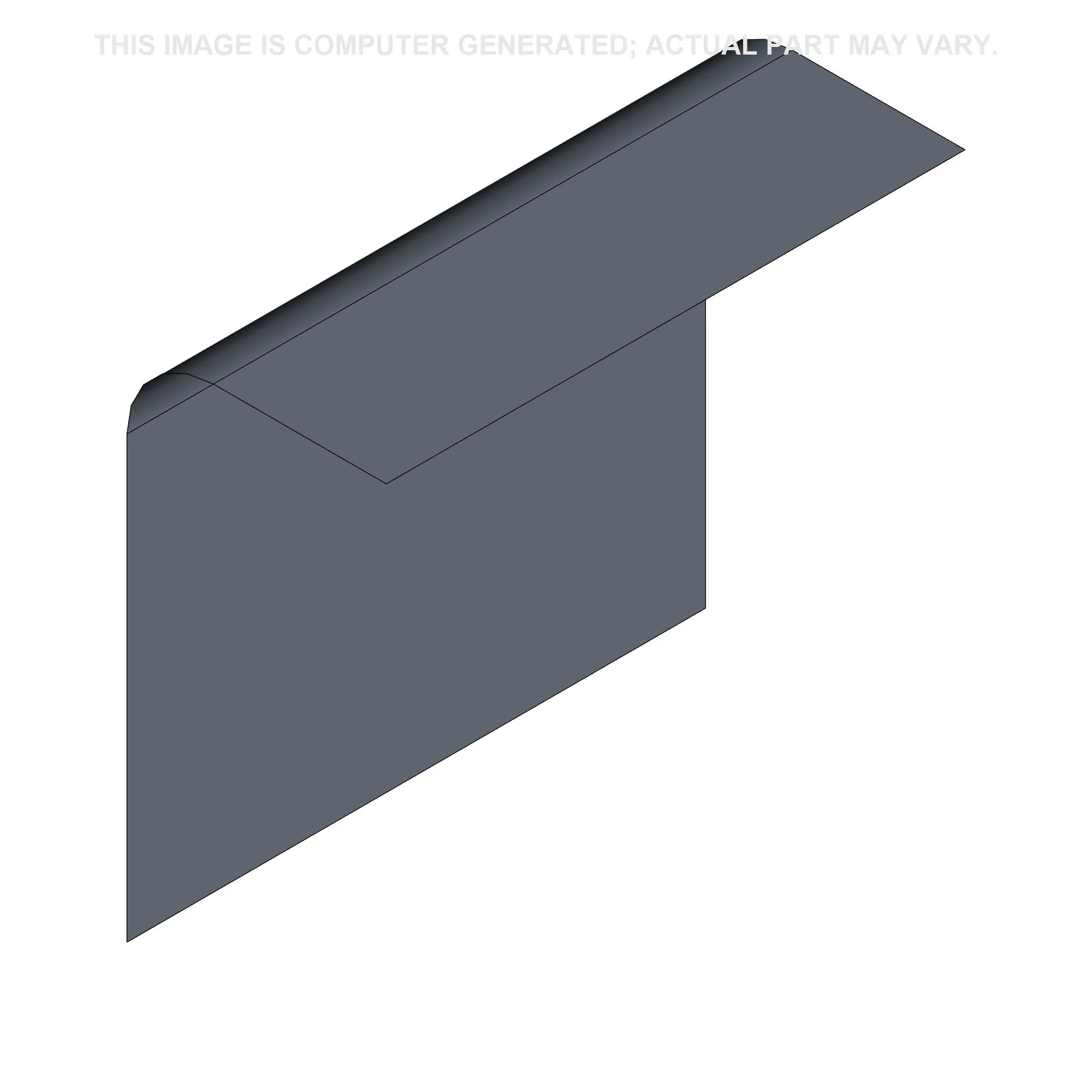 CALCOMANÍA | CASEIH | EU | FR