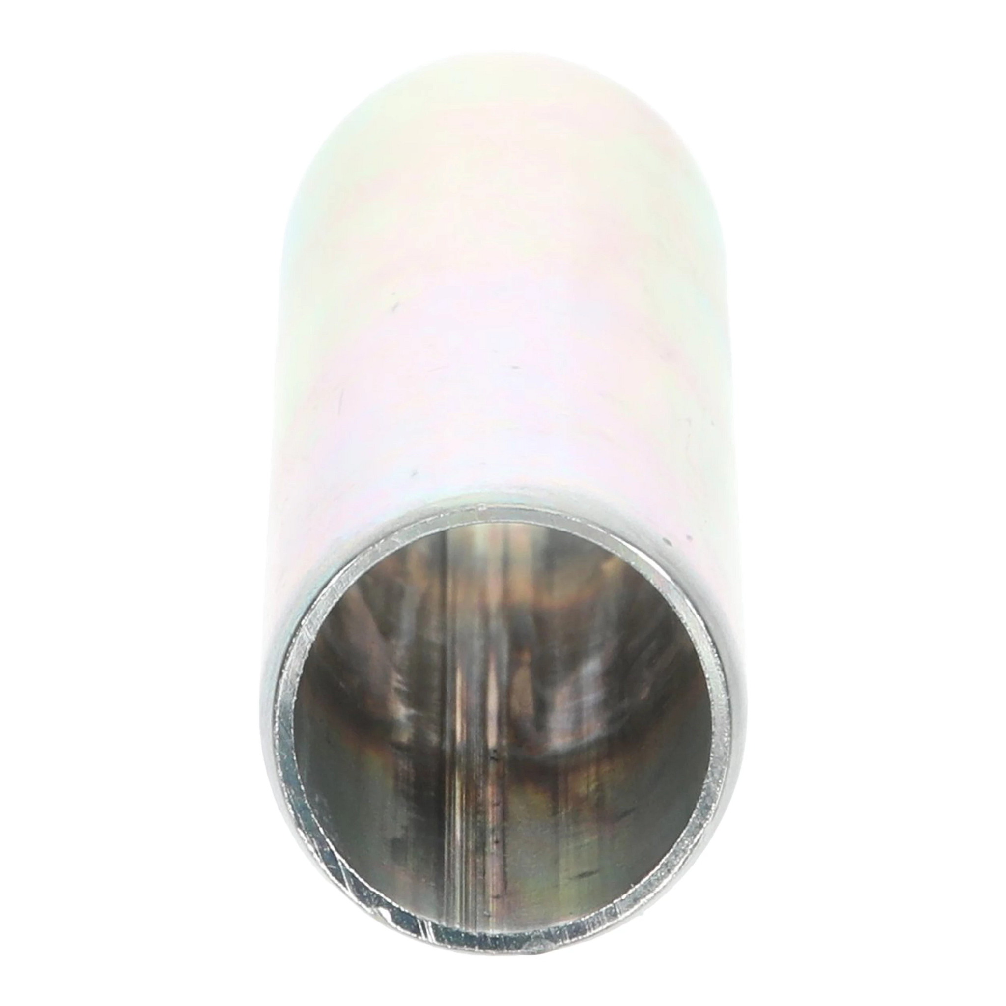 ROHR - 5180628