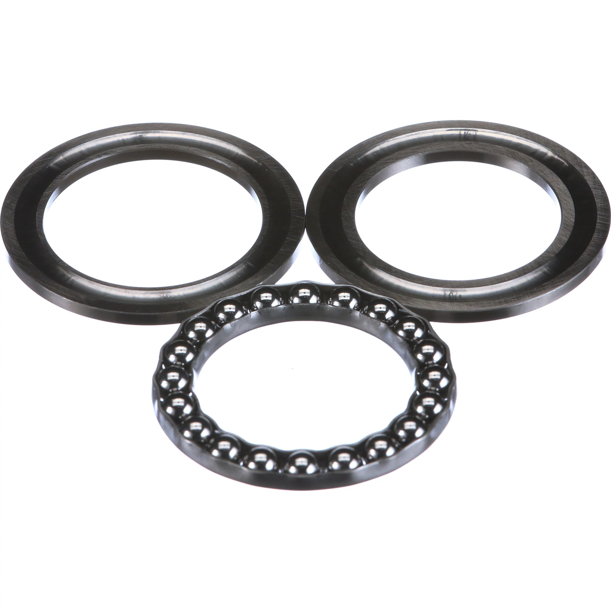 COJINETE DE EMPUJE | NEWHOLLANDAG | ES | ES