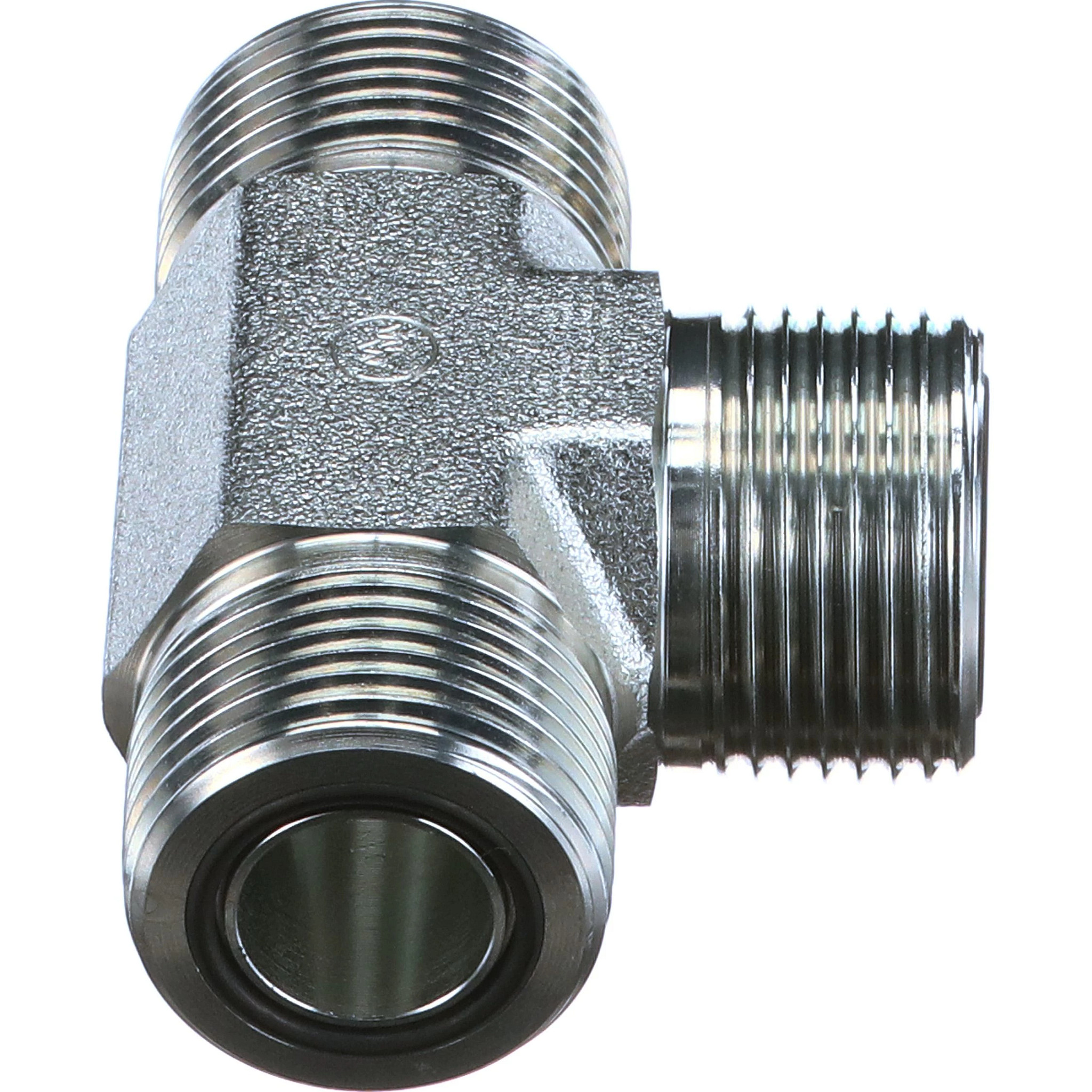 KOPPELING | CASEIH | EU | NL