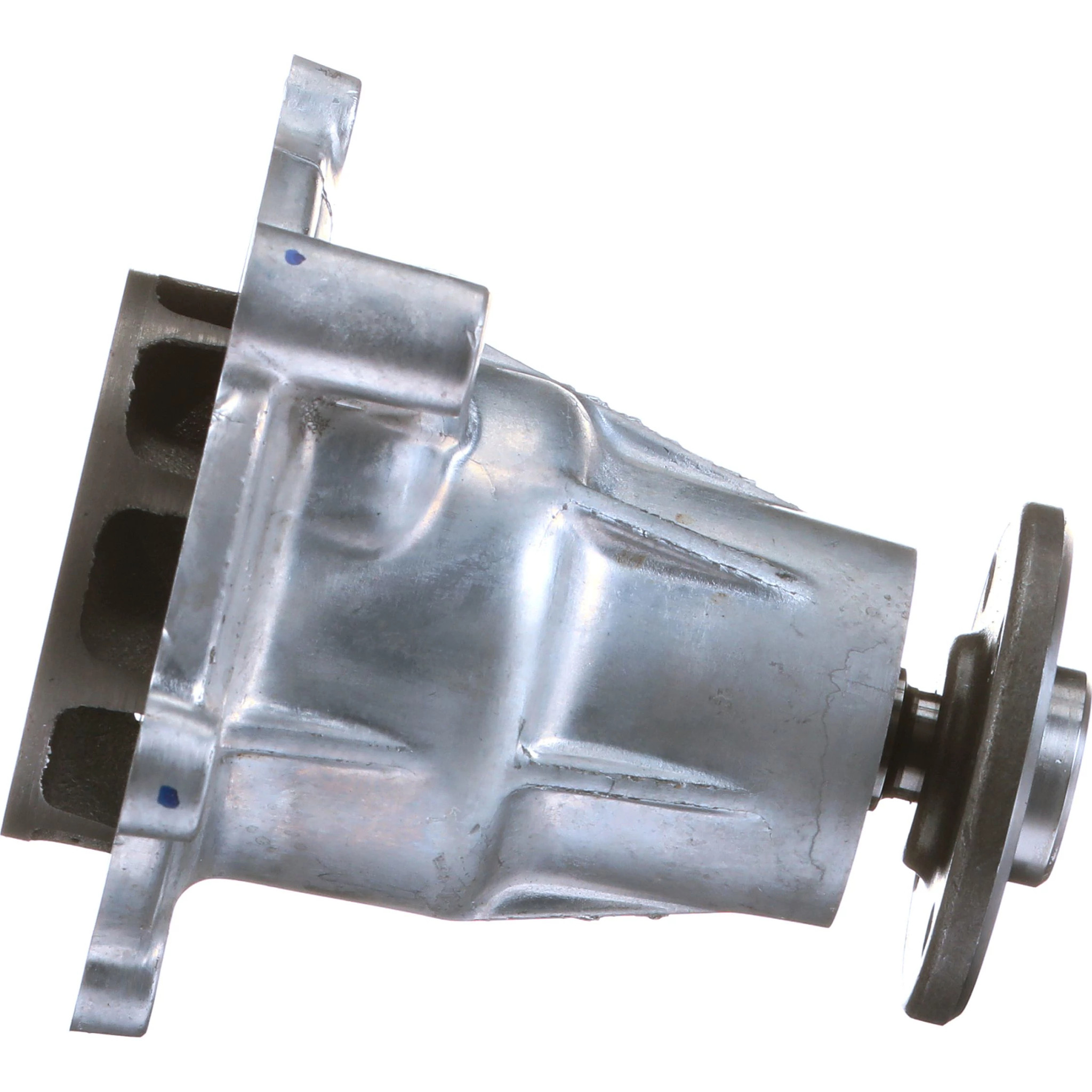 POMPA WODNA | NEWHOLLANDCE | EU | PL