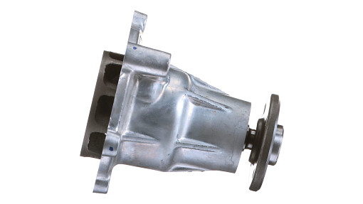 POMPE A EAU | STEYR | EU | IT