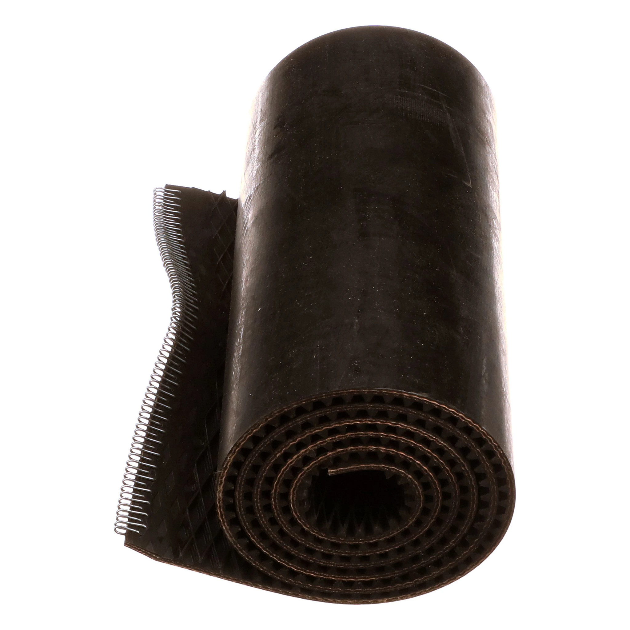 BELT | NEWHOLLANDAG | GB | EN