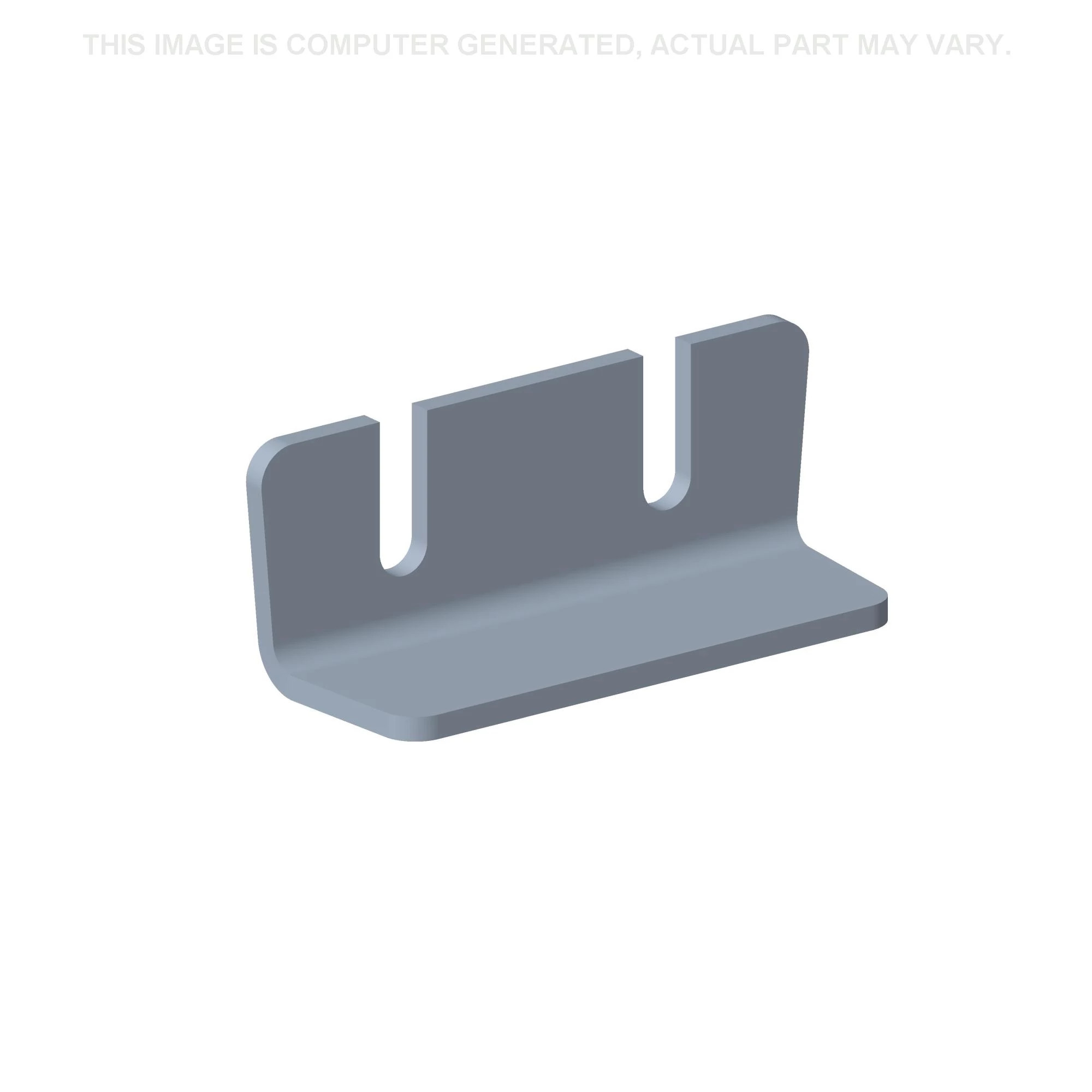 TOPE | CASEIH | SA | ES