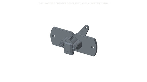 SUPPORT | STEYR | EU | ES