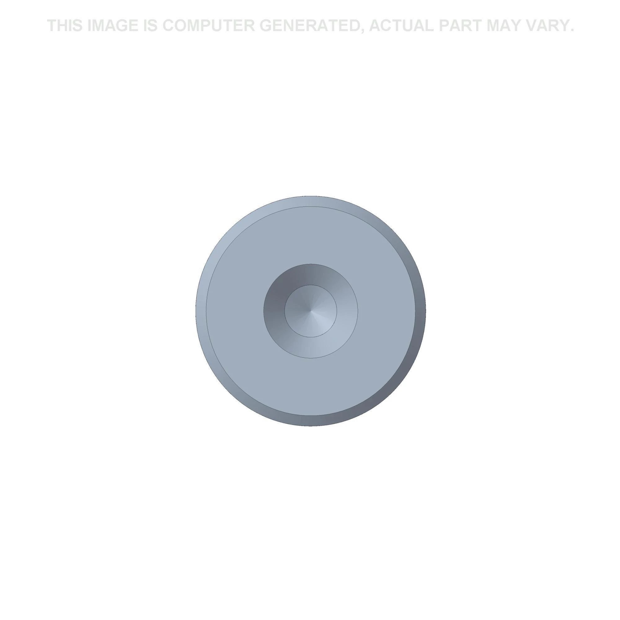 BROCHE | NEWHOLLANDAG | EU | FR