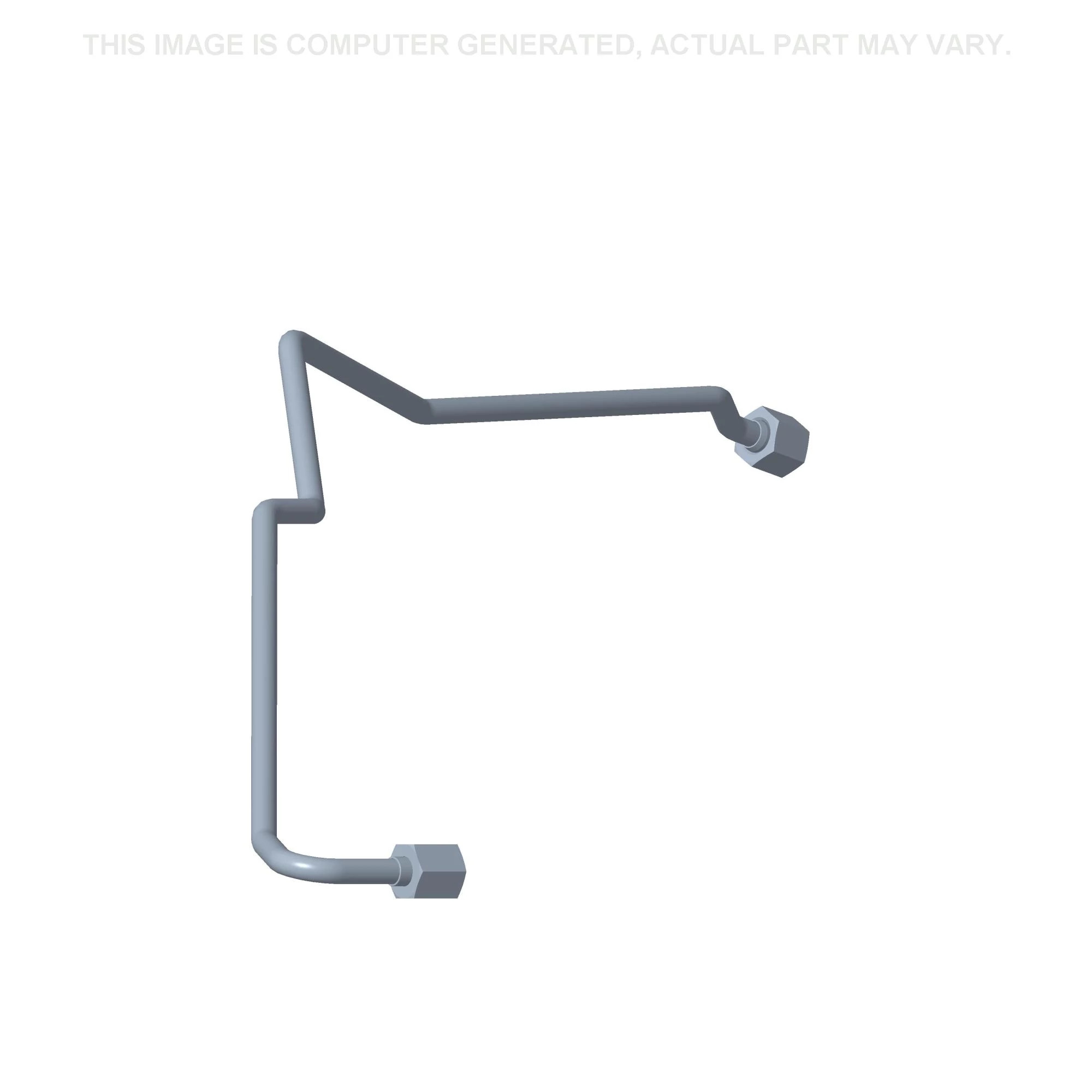 PIPE | CASEIH | AMEA | EN