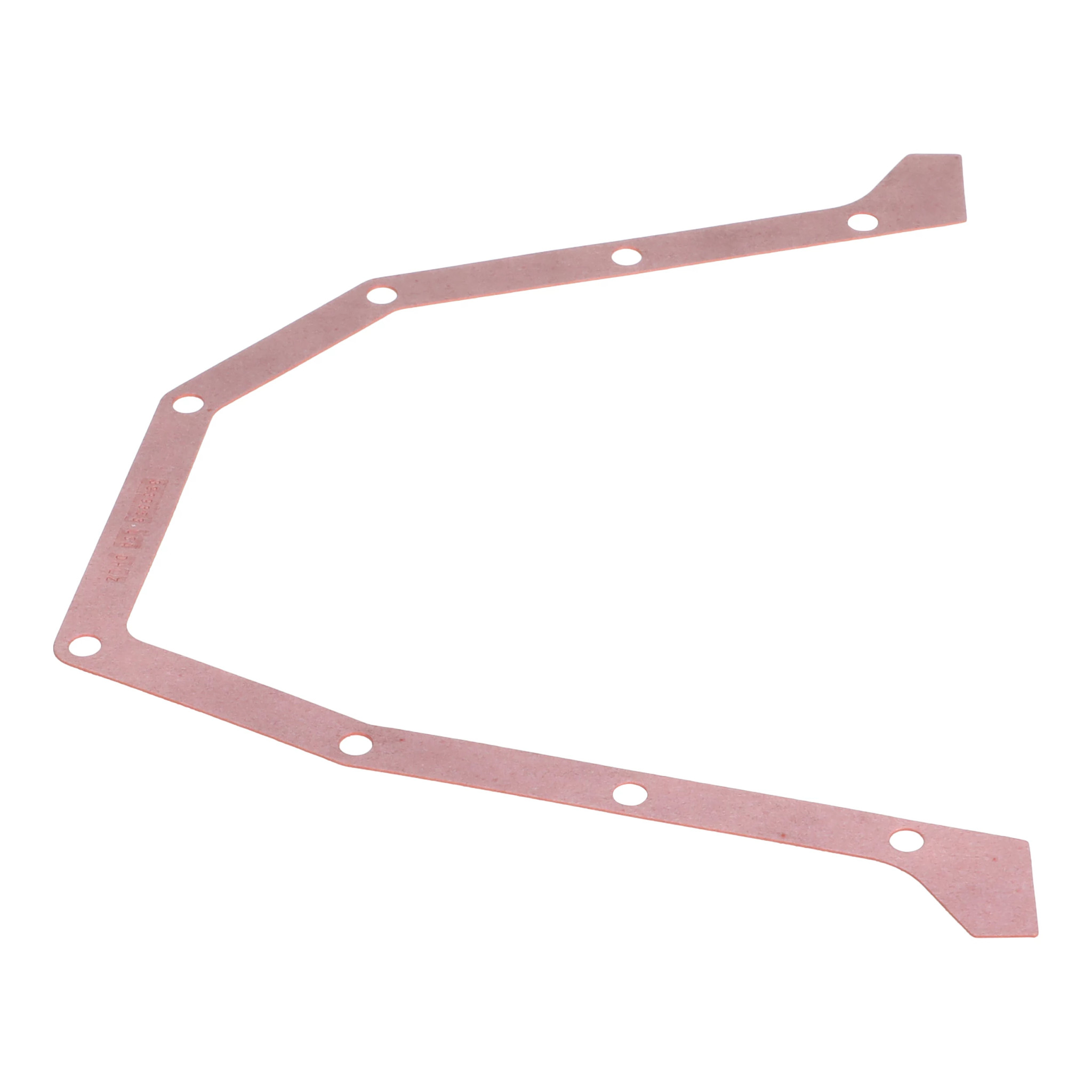 DICHTUNG | NEWHOLLANDAG | EU | DE