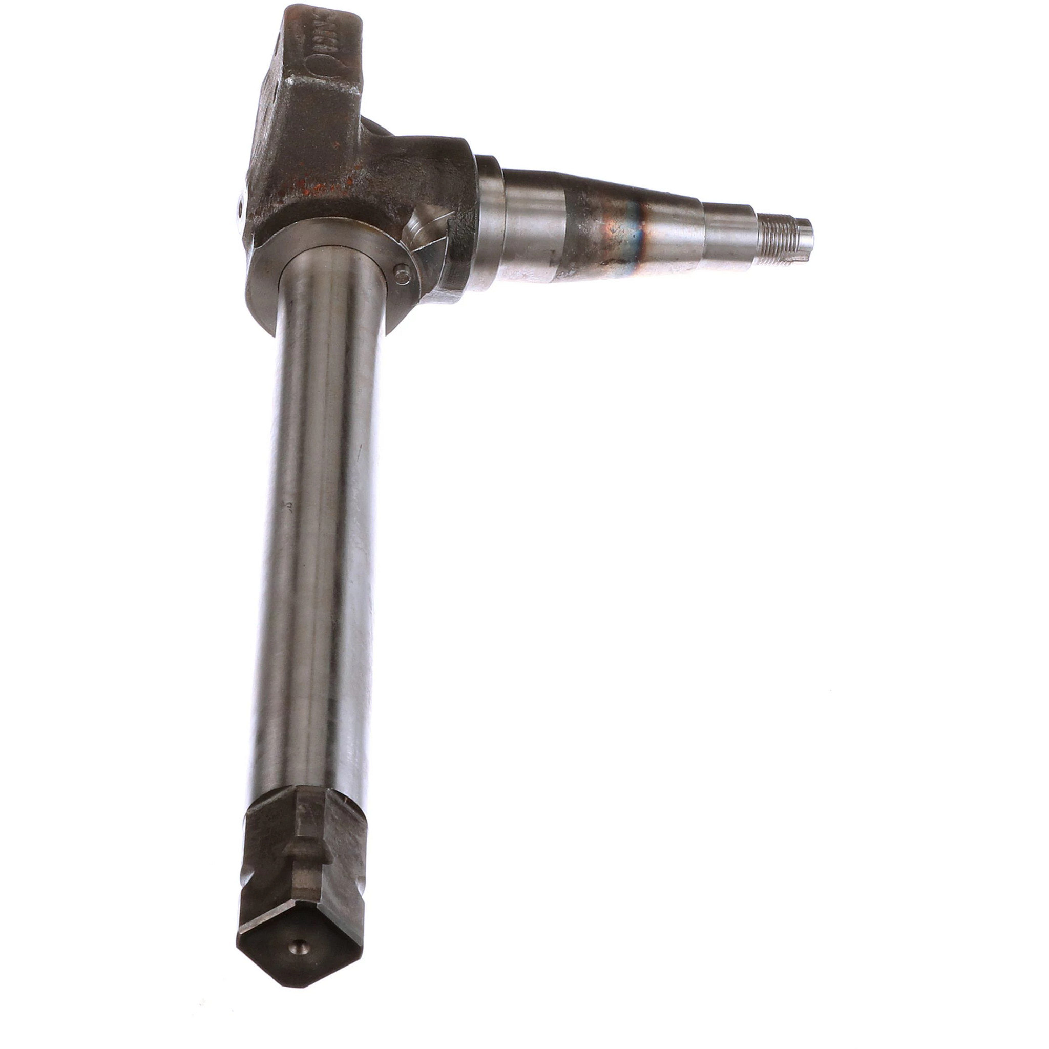 SPINDLE | CASEIH | CA | EN