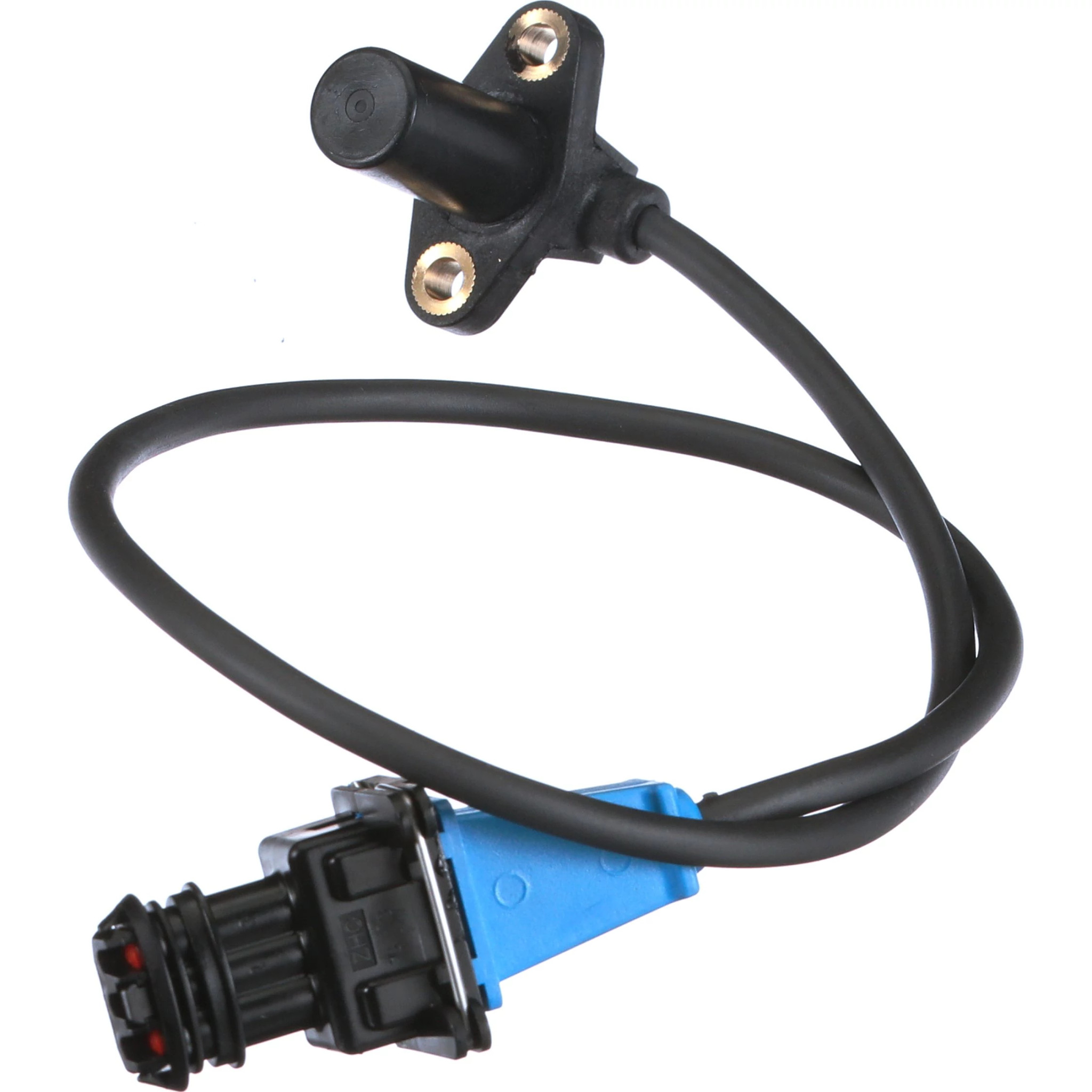 47767004 | PTO Speed Sensor | Case IH | MyCNH AMEA Store