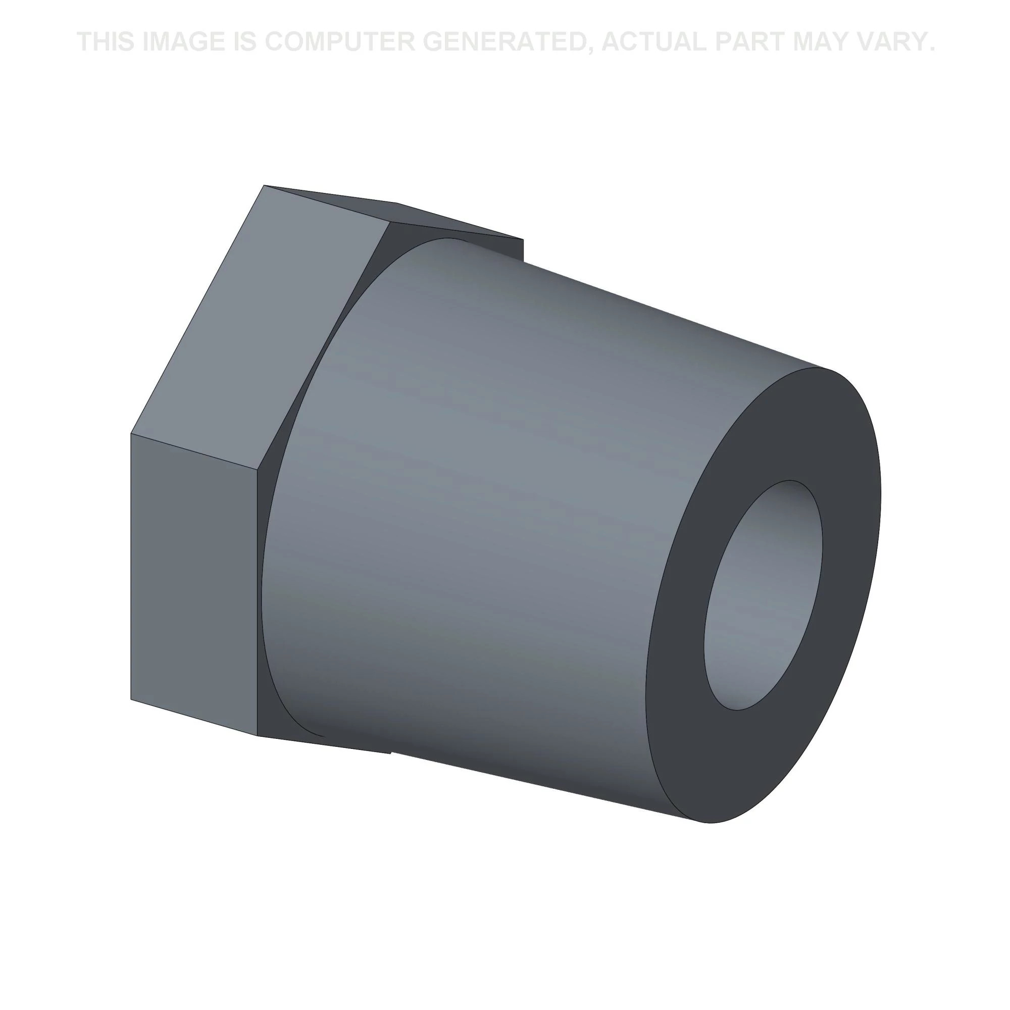 REDUCER | CASEIH | EU | RU