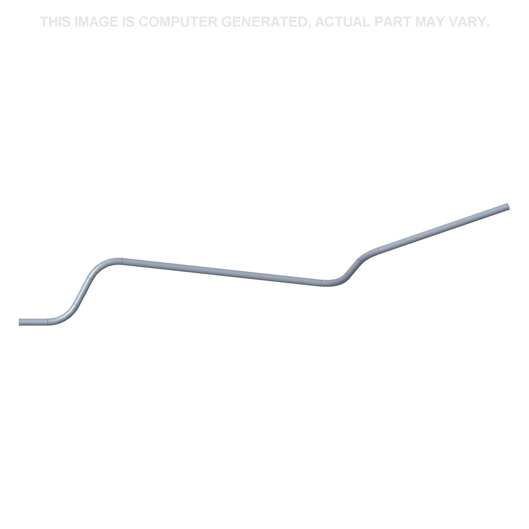 DUCT | NEWHOLLANDAG | SA | ES