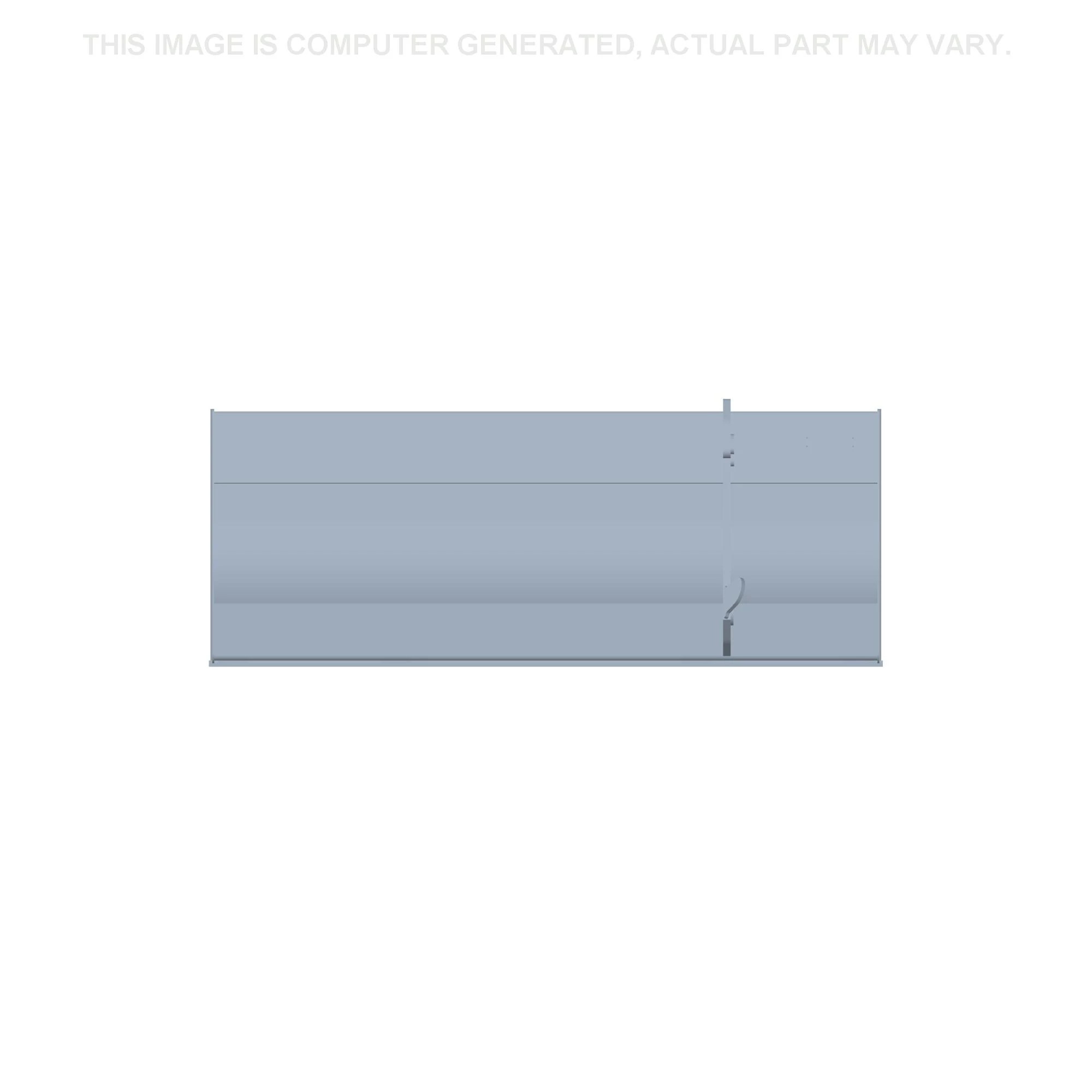 BUCKET | NEWHOLLANDAG | ANZ | EN