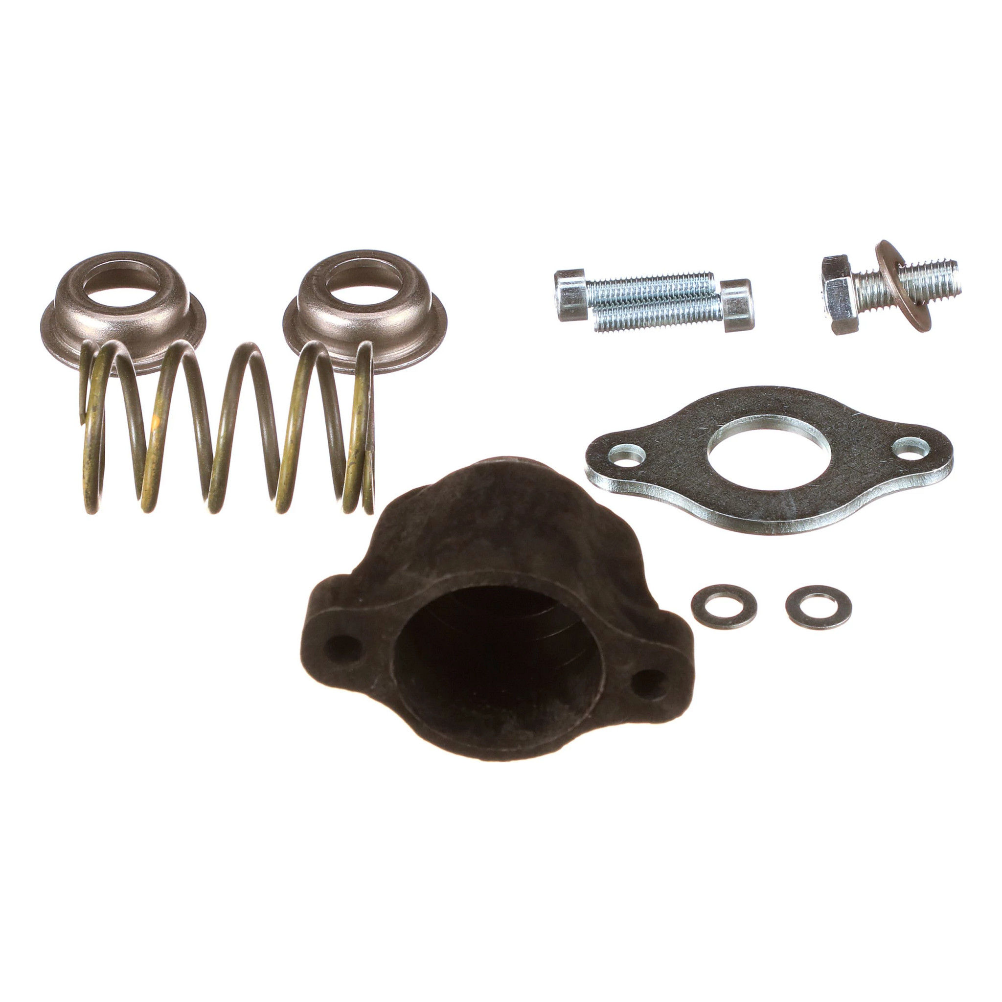 CAP | DEFAULT | IE | EN