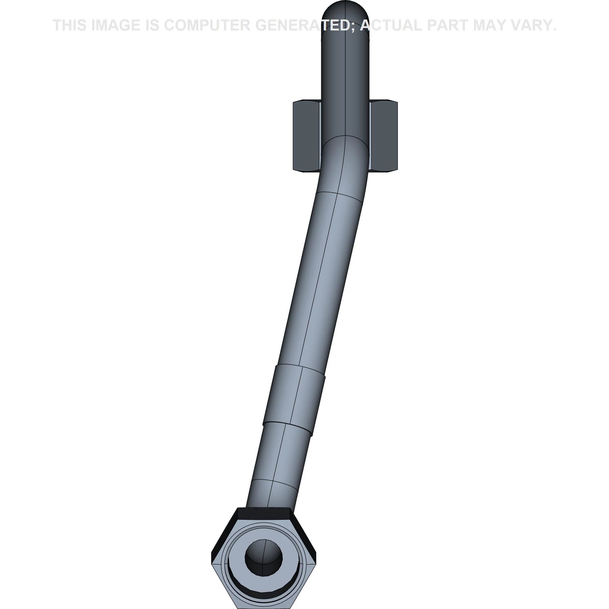 HYD TUBE | NEWHOLLANDCE | EU | EN