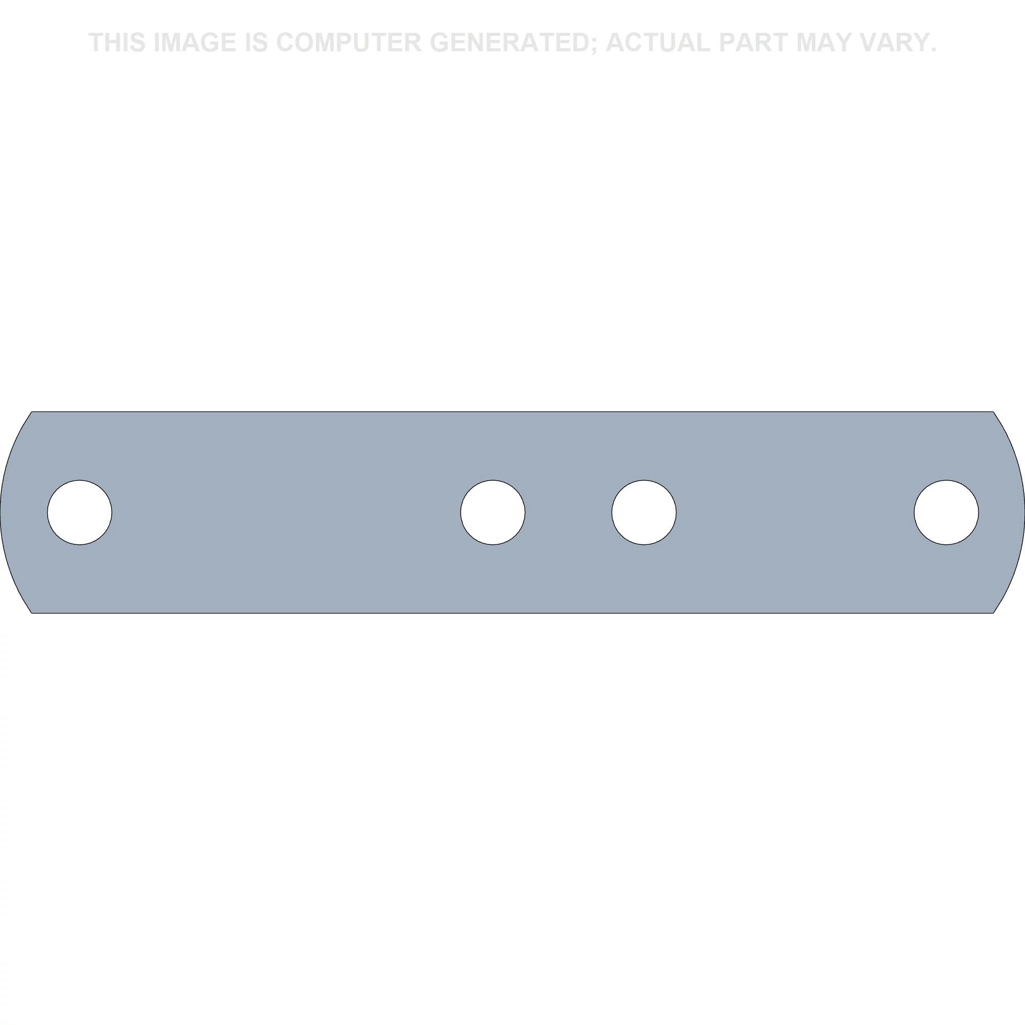BAR ASSY. | NEWHOLLANDAG | CA | FR