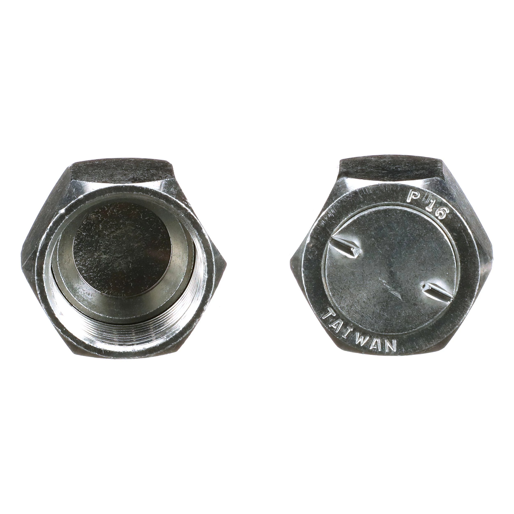 TAPÓN | CASECE | EU | ES