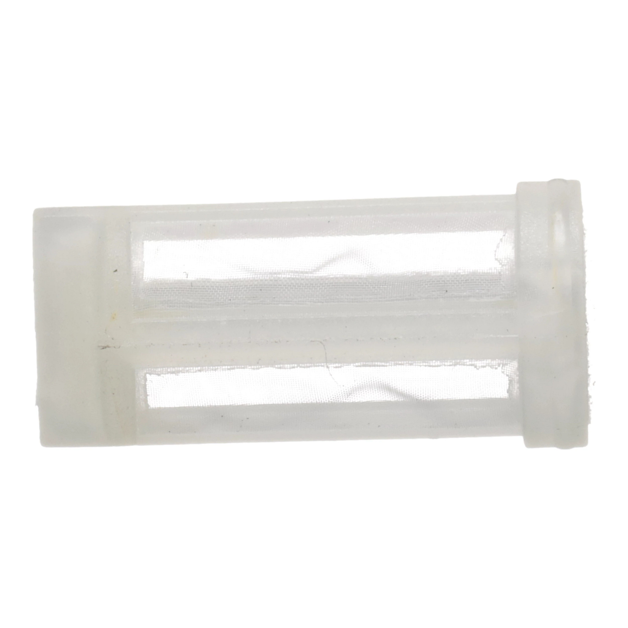 Filtro DEF - 11 mm DE x 22 C - 70 Μ