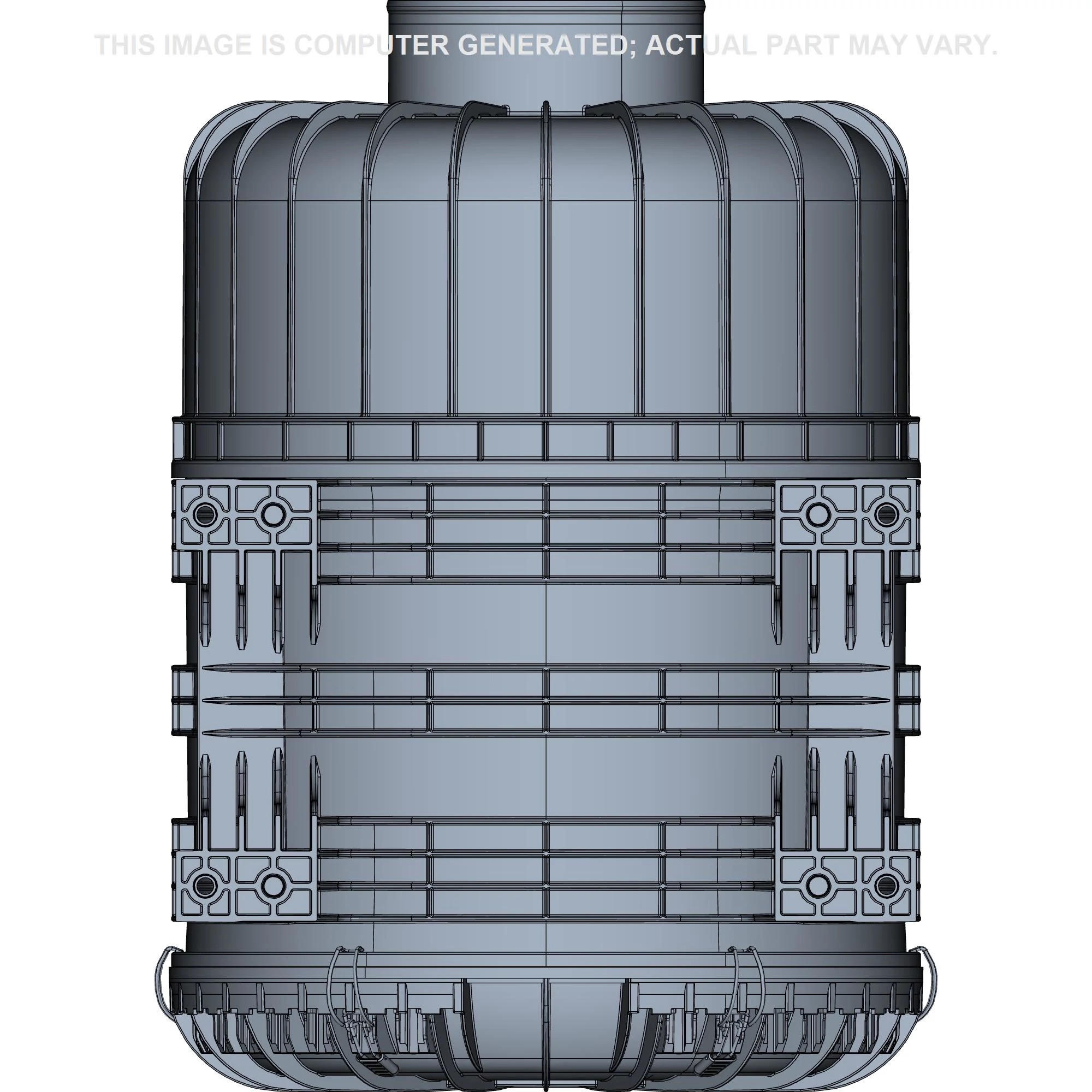 AIR CLEANER | NEWHOLLANDCE | SA | EN
