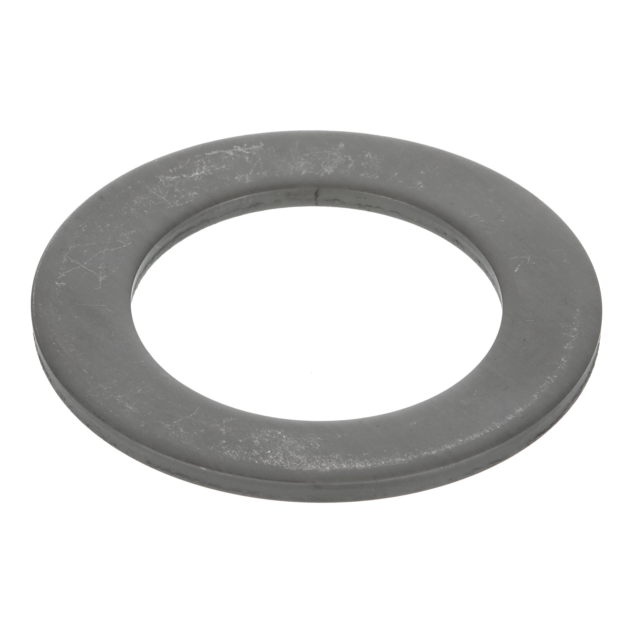 PLACA | NEWHOLLANDCE | EU | ES