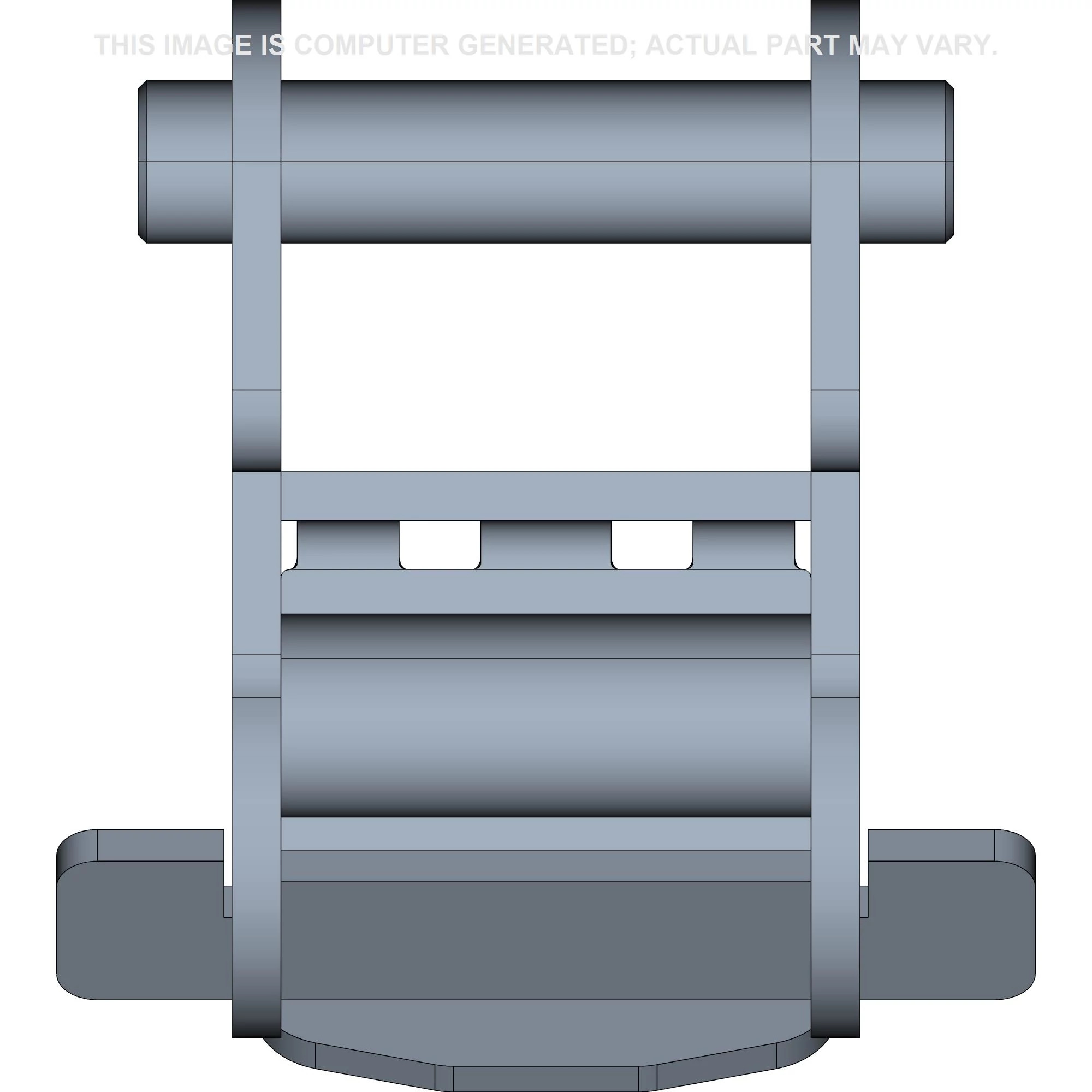 SUPPORT | FLEXICOIL | NZ | EN