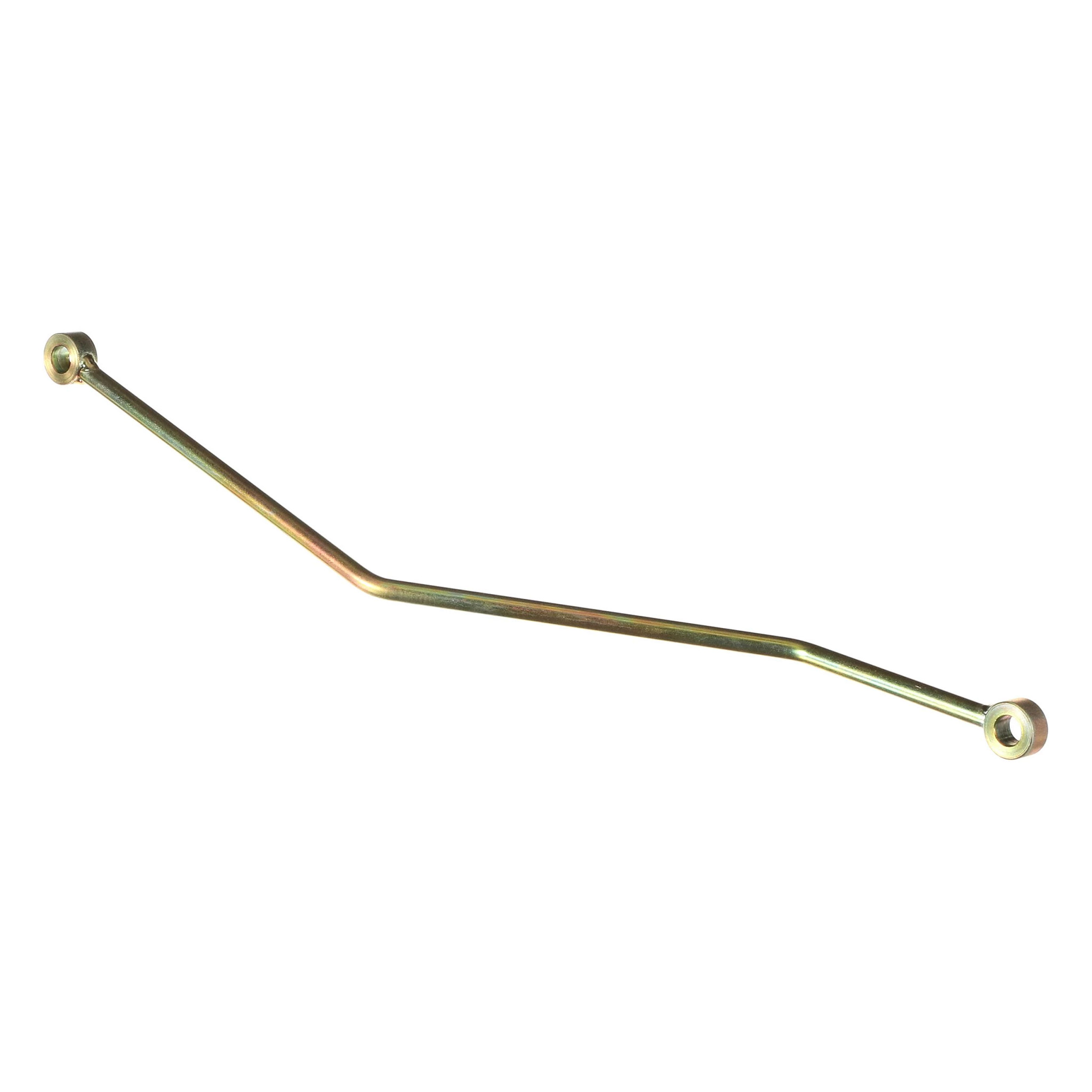 TIGE | NEWHOLLANDAG | CA | EN