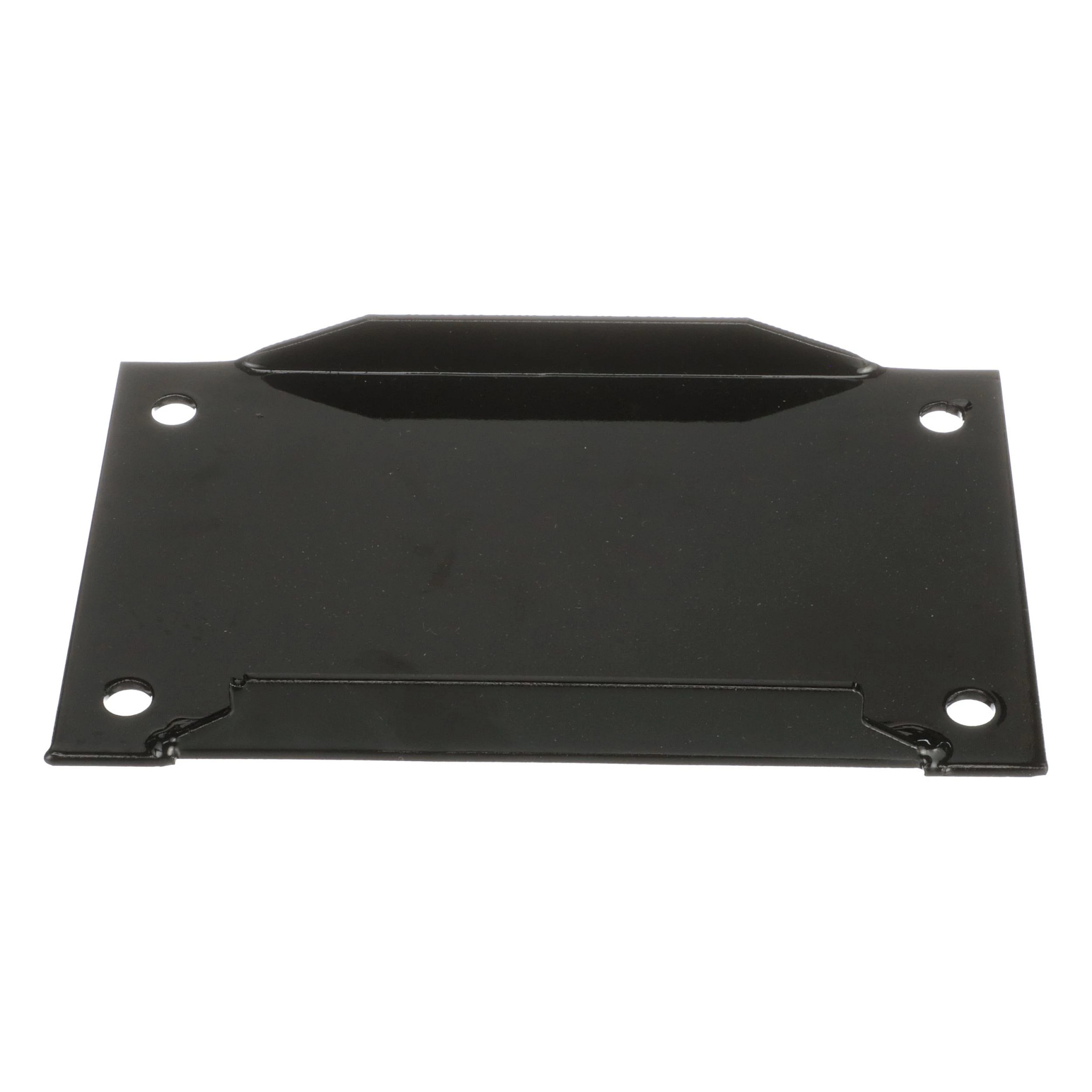 COUVERCLE | CASEIH | AMEA | FR