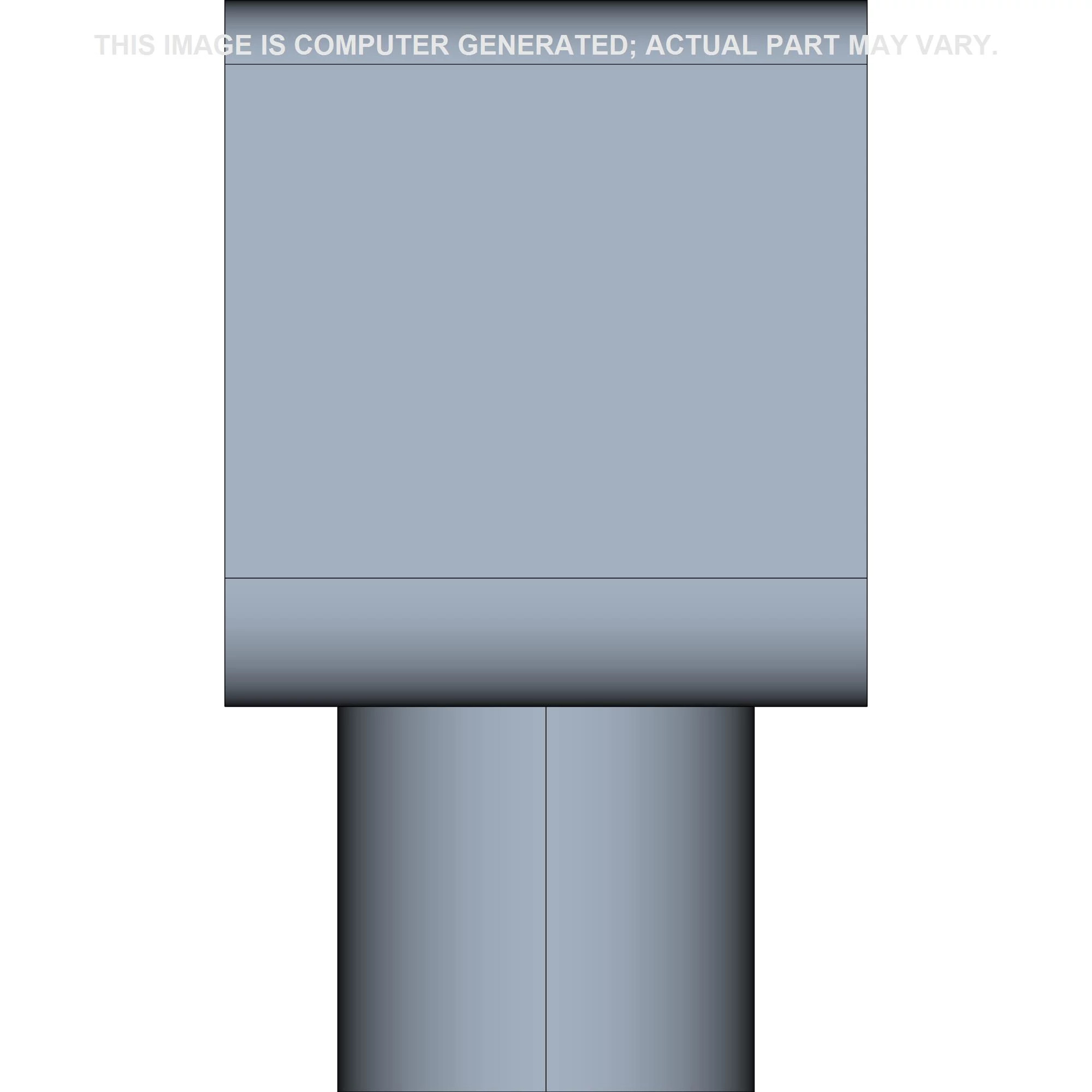 BEFESTIGUNGSELEMENT | CASECE | EU | DE