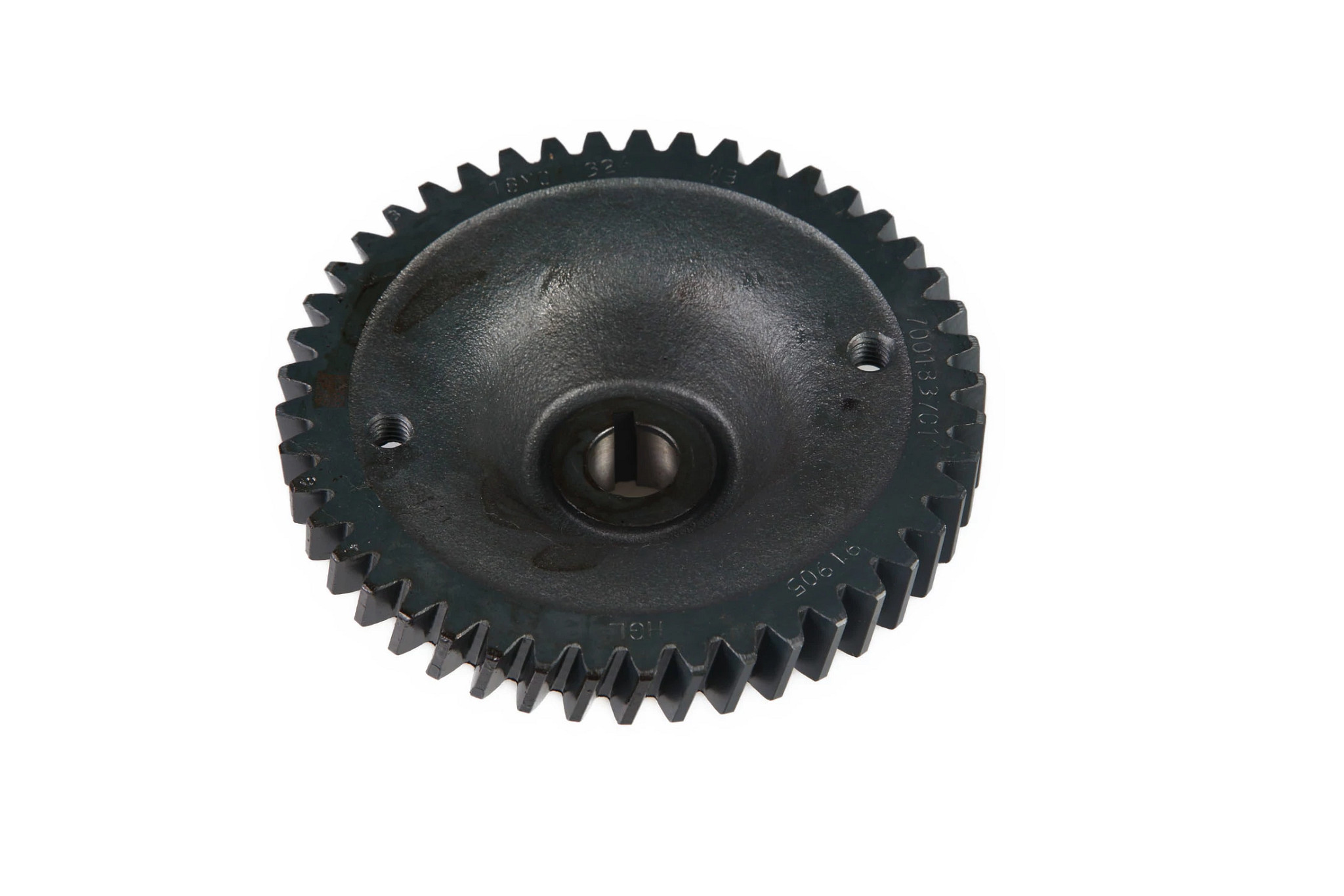 73403123 | Engrenagem | New Holland Agriculture | E-commerce CNH