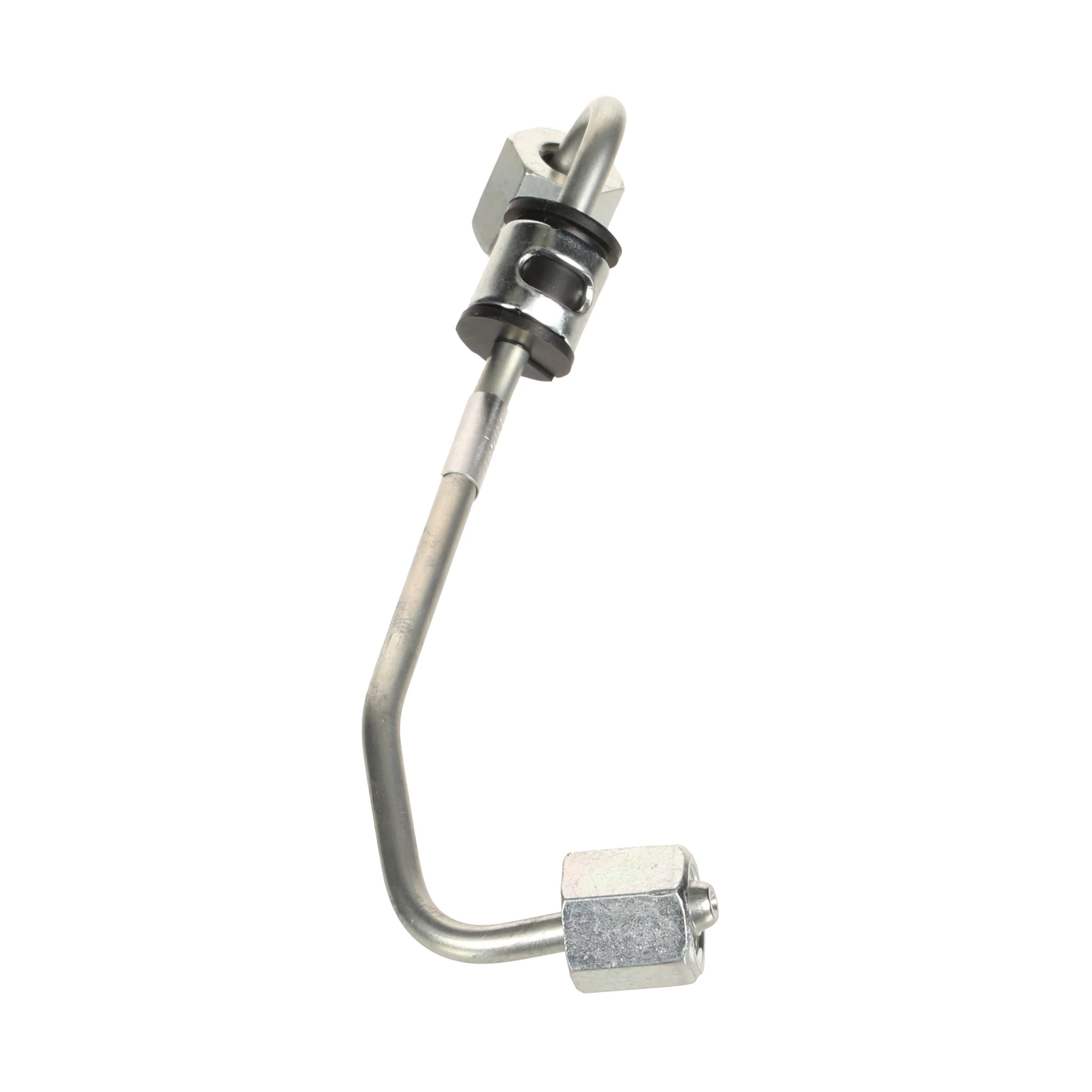 PIPE | NEWHOLLANDAG | GB | EN