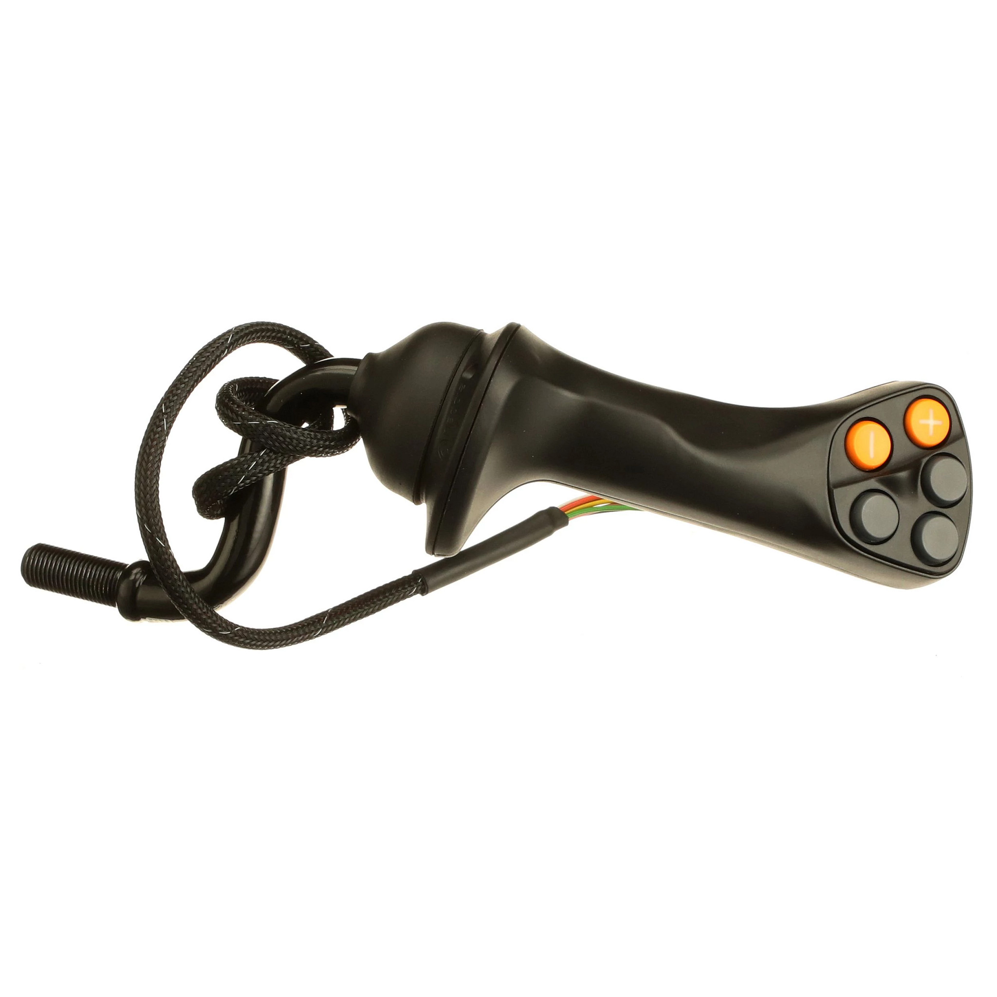 JOYSTICK | CASEIH | US | EN