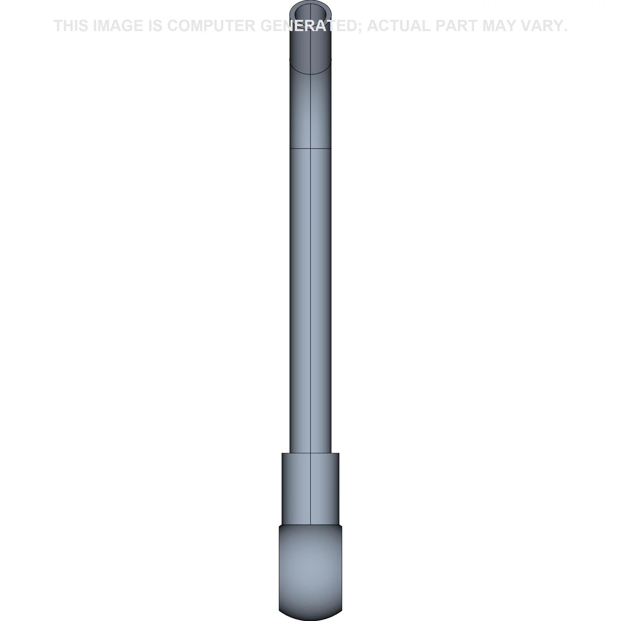 CONNETTORE IDRAULICO | NEWHOLLANDAG | IT | IT