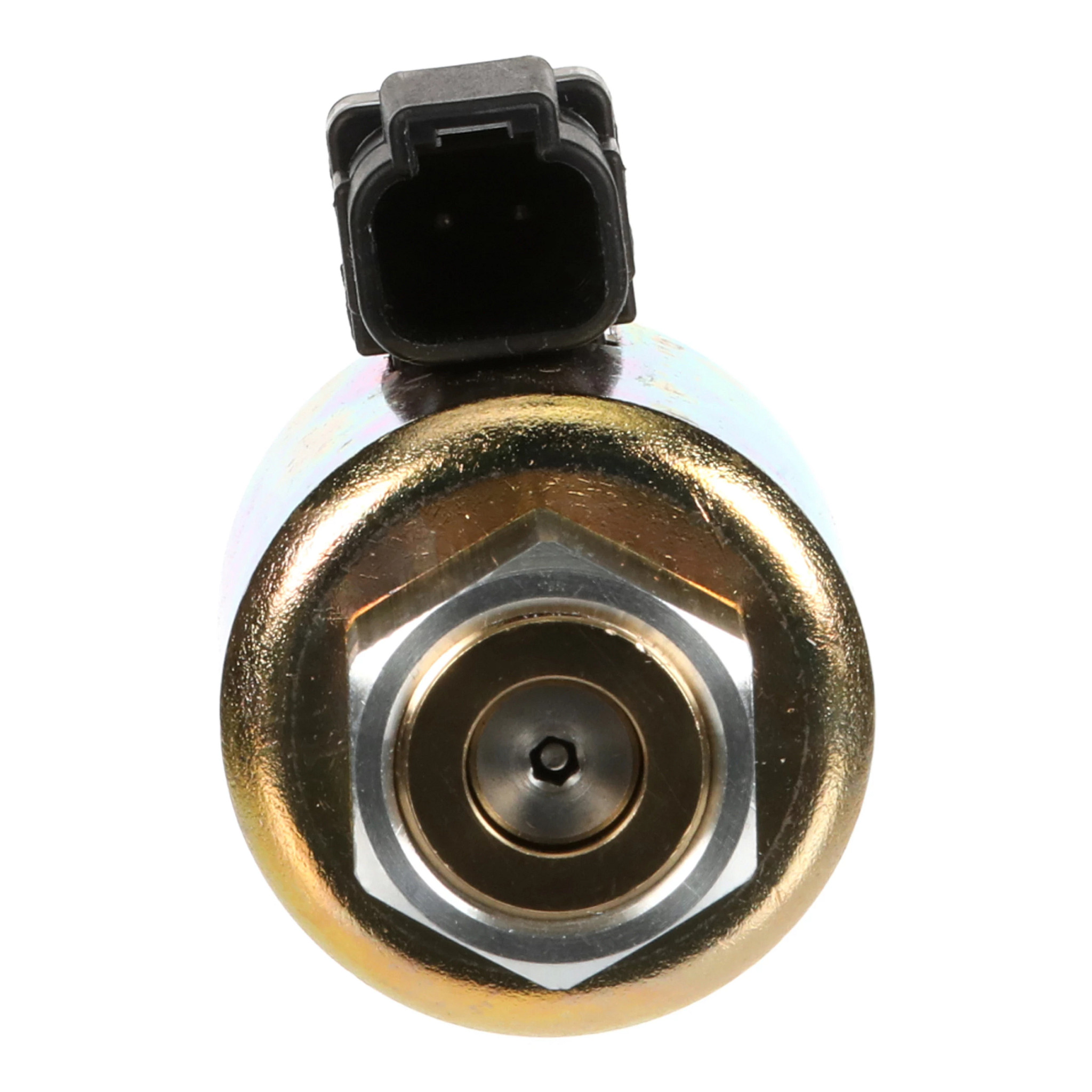 VALVE | CASEIH | CA | EN