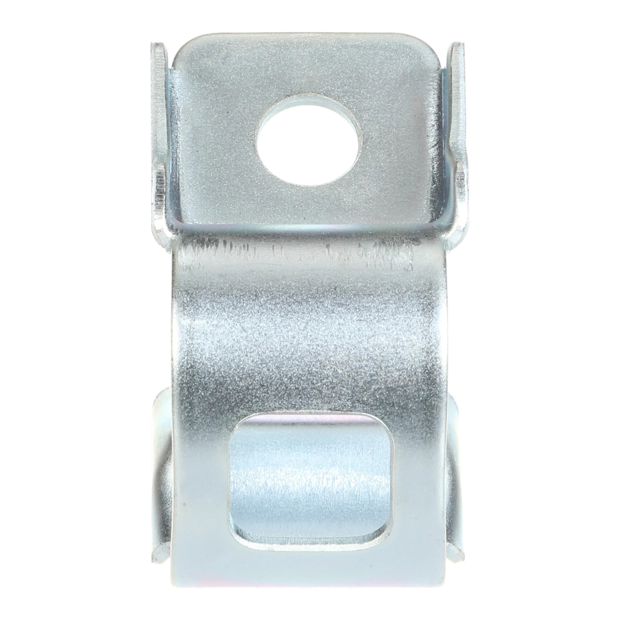 BRACKET | NEWHOLLANDAG | US | EN