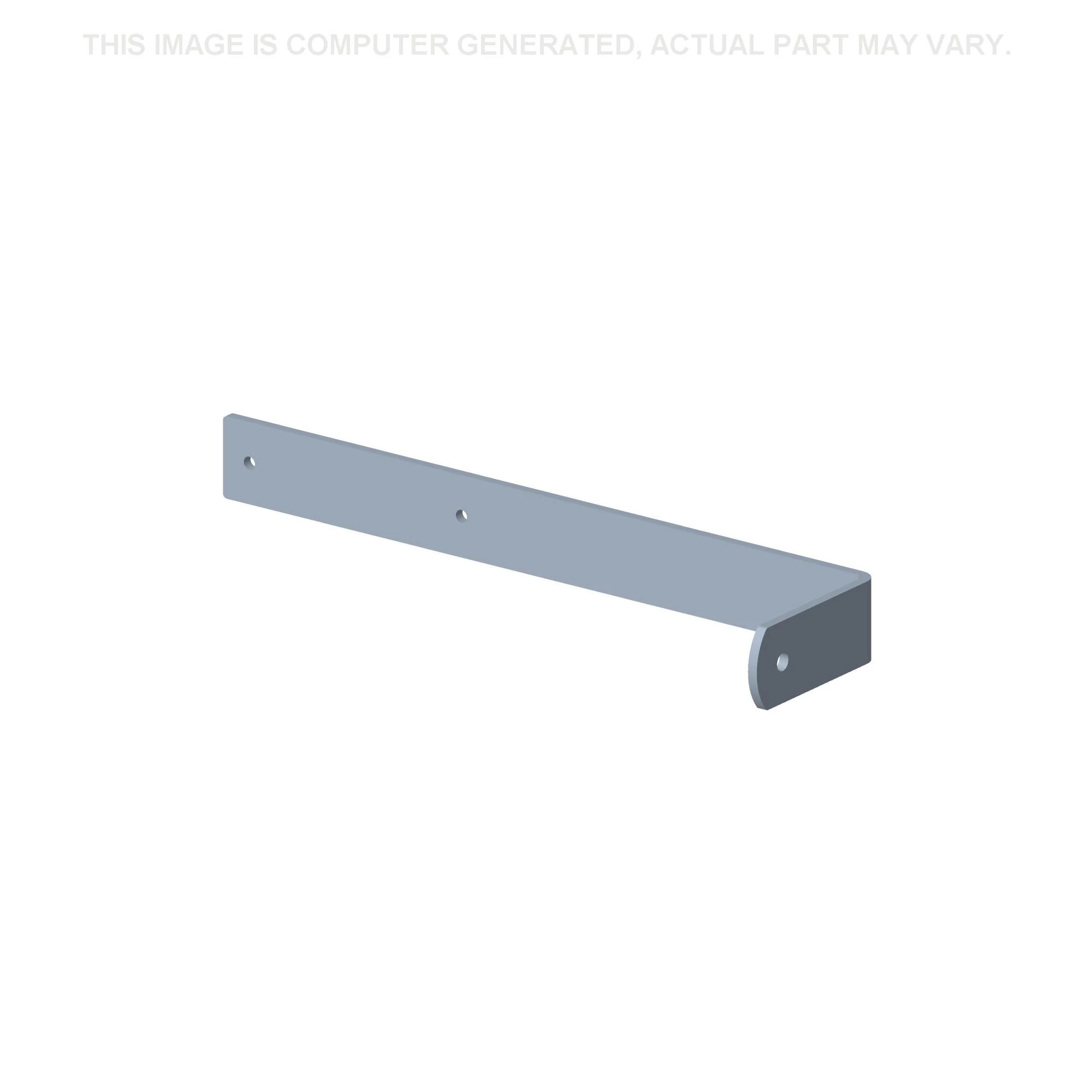 Mount | NEWHOLLANDCE | US | EN