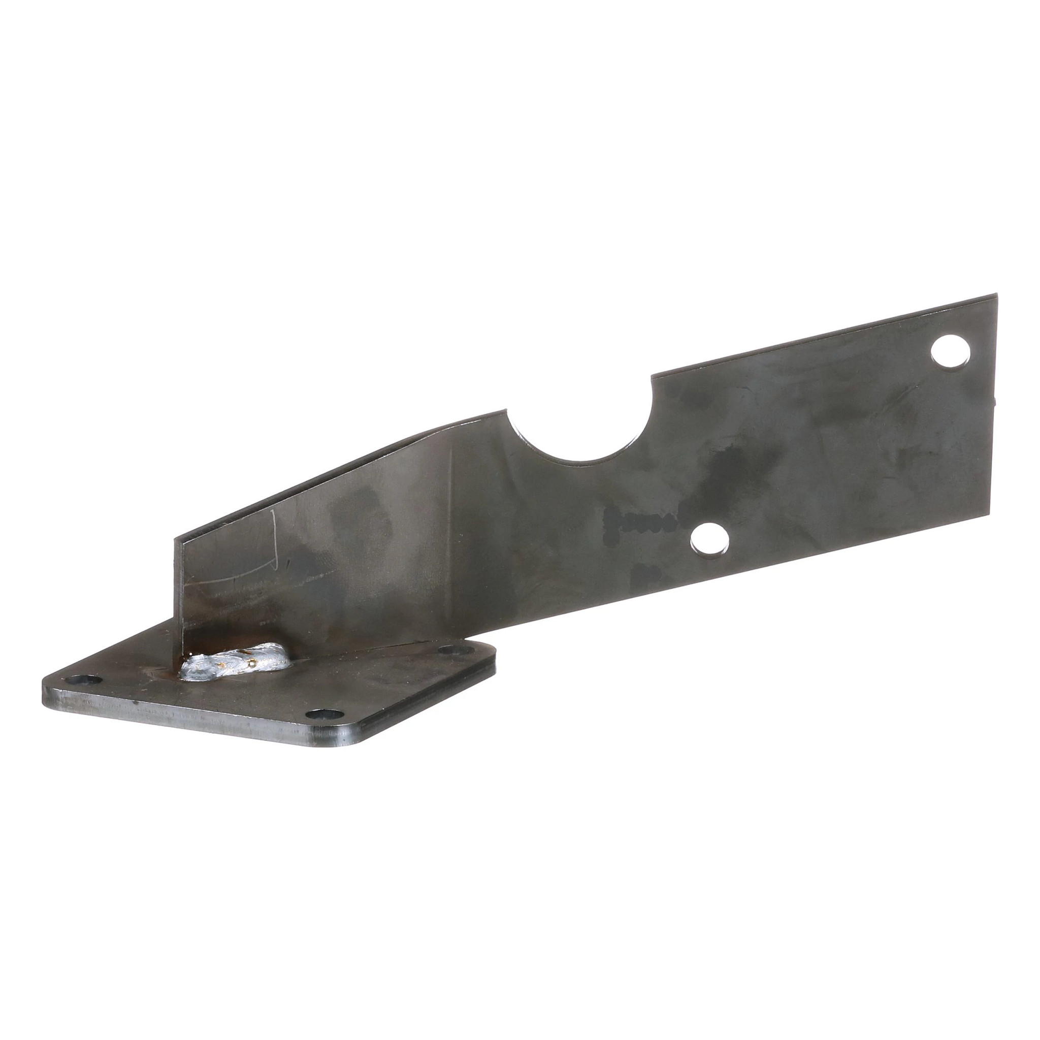 SOPORTE | CASECE | EU | ES