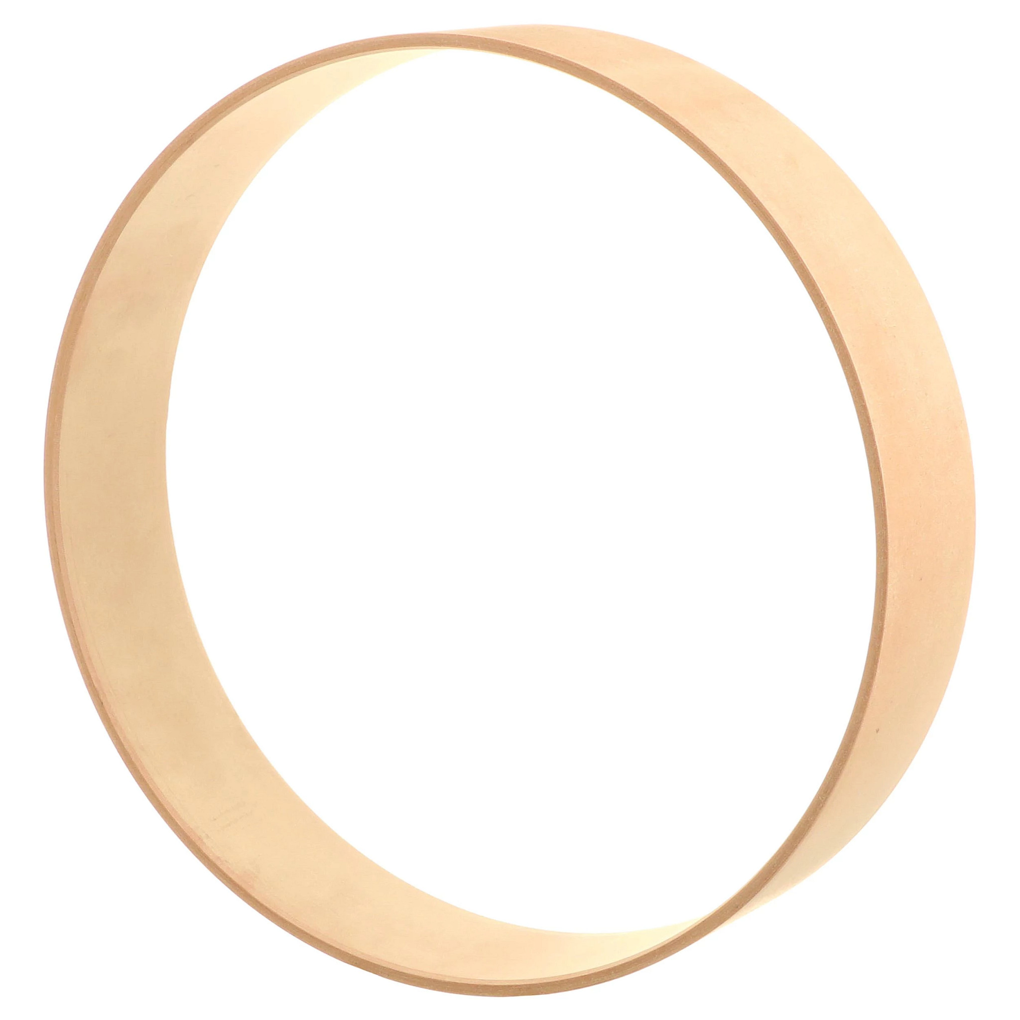 BAGUE | CASECE | CA | FR