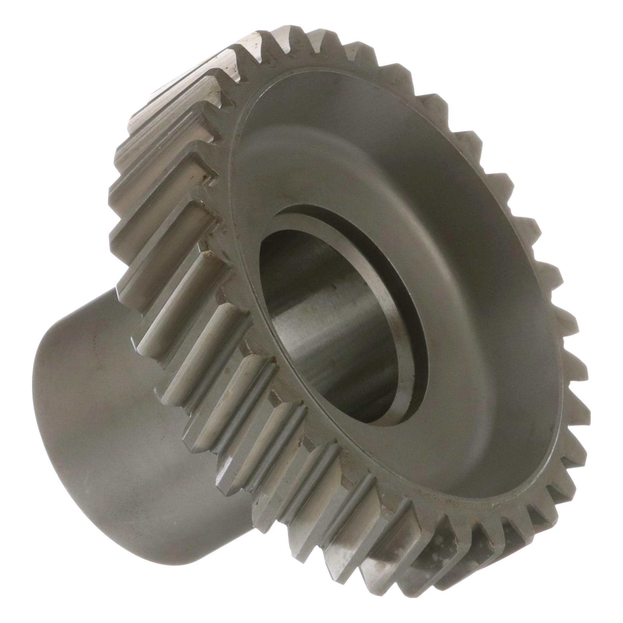 GEAR | NEWHOLLANDAG | IE | EN