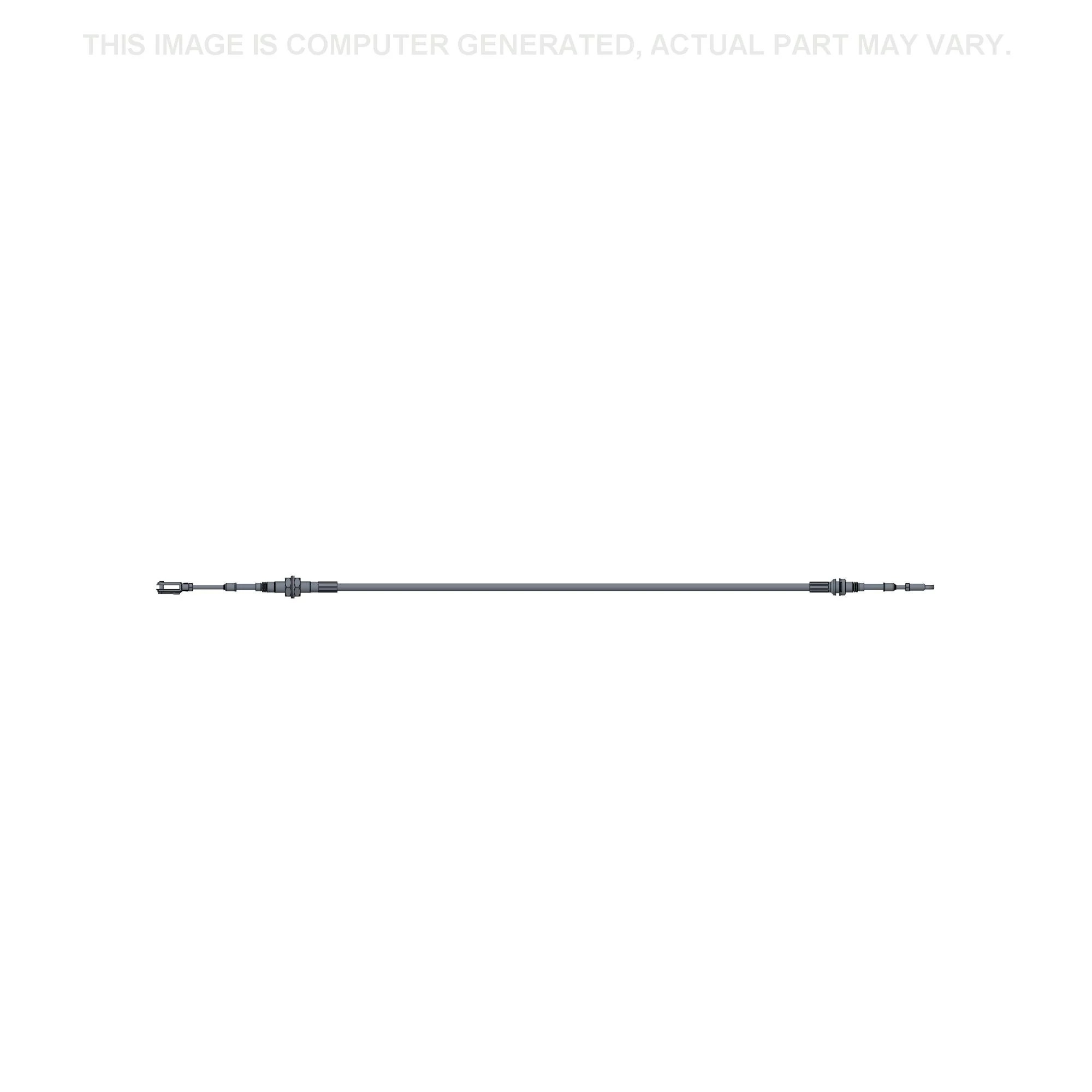 KABEL | NEWHOLLANDAG | DE | DE