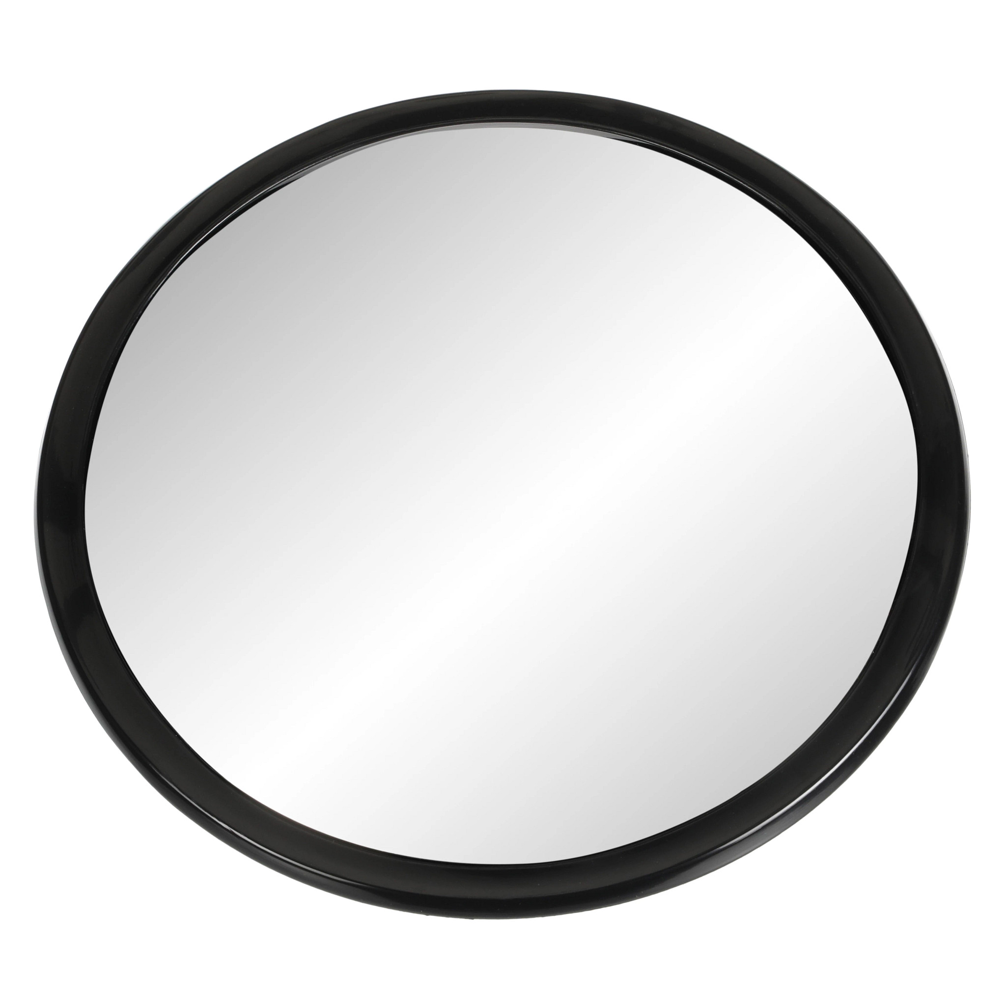 MIRROR | DEFAULT | AMEA | FR