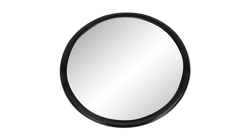 MIRROR | CASECE | SA | PT