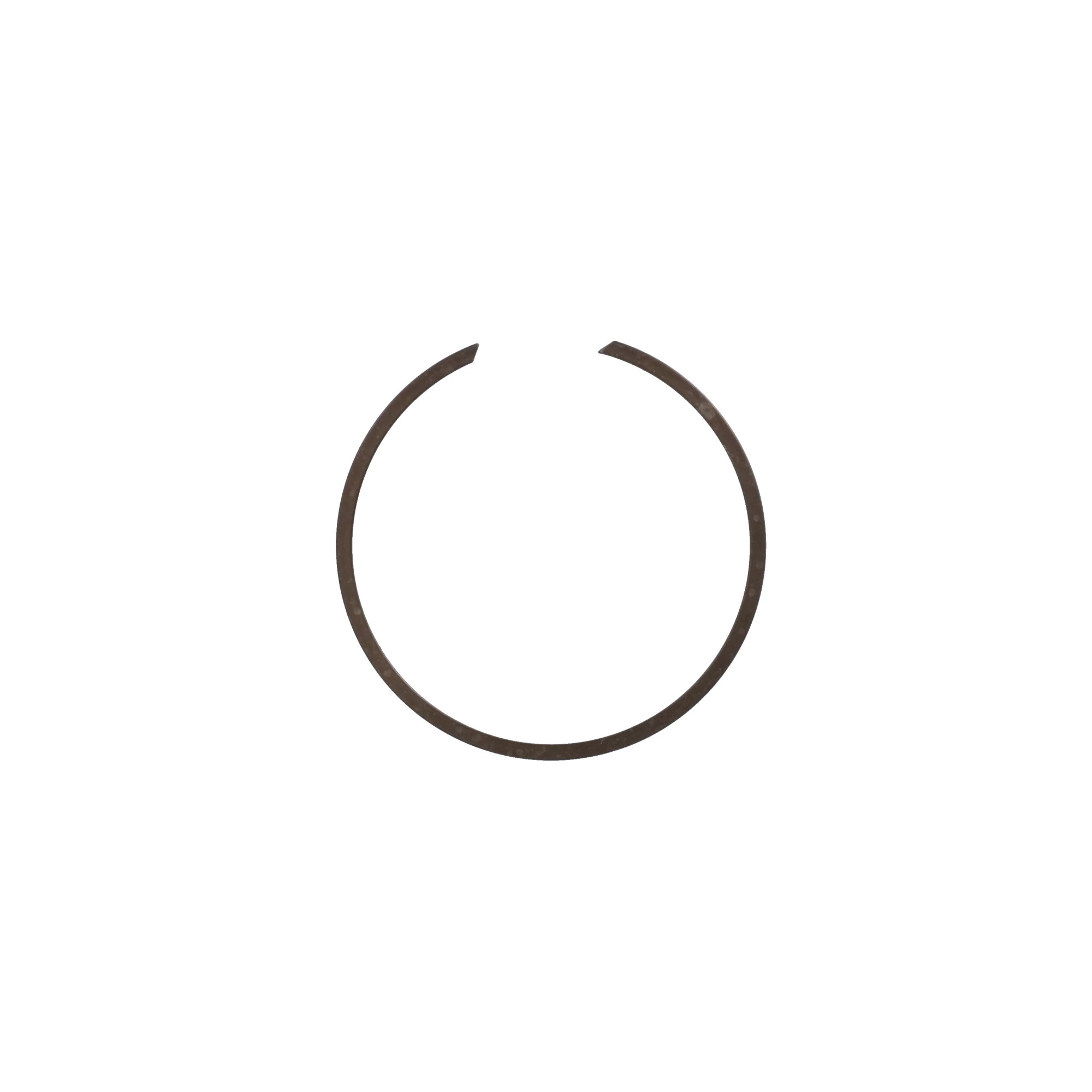 RING | CASECE | US | EN