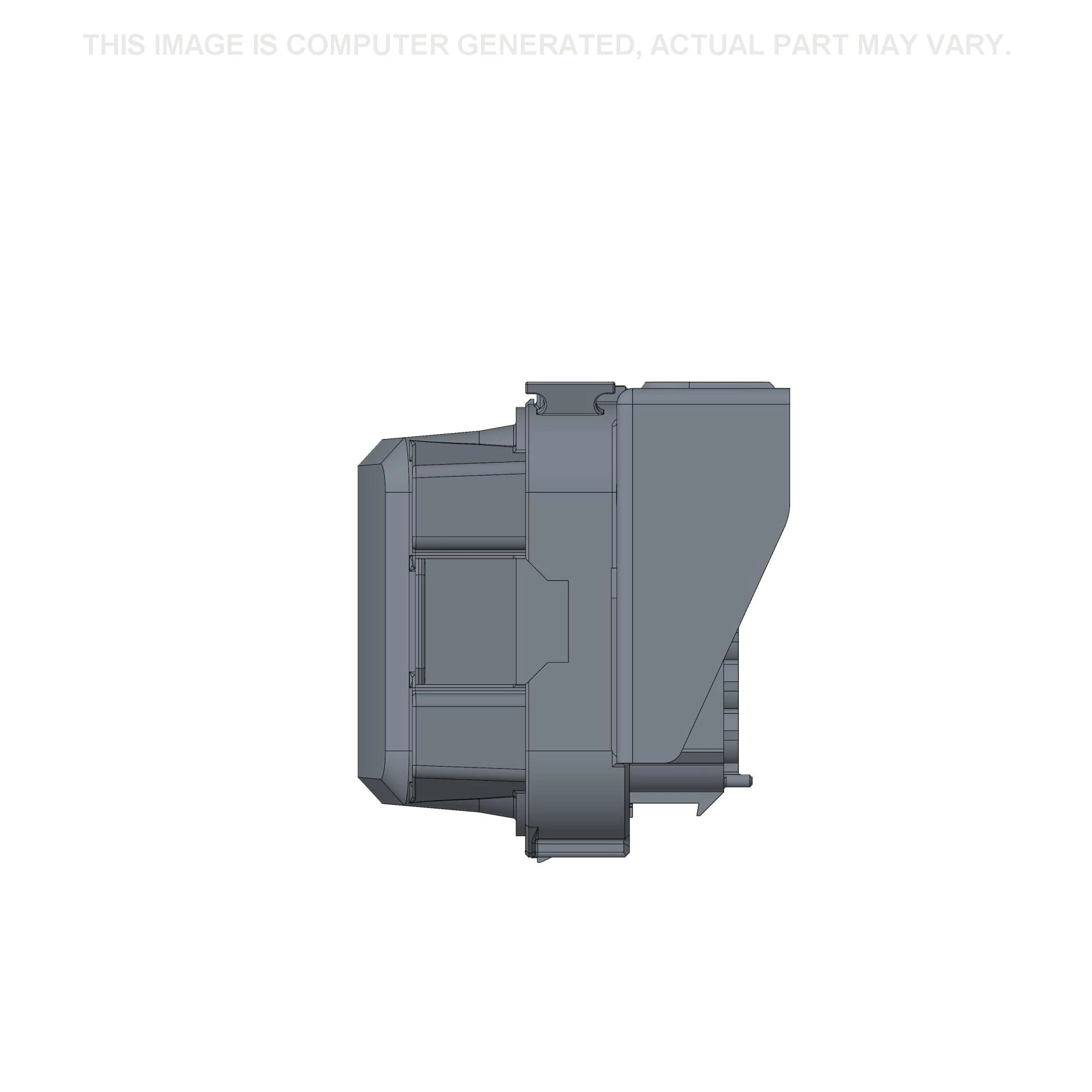 MODULE | NEWHOLLANDCE | US | EN