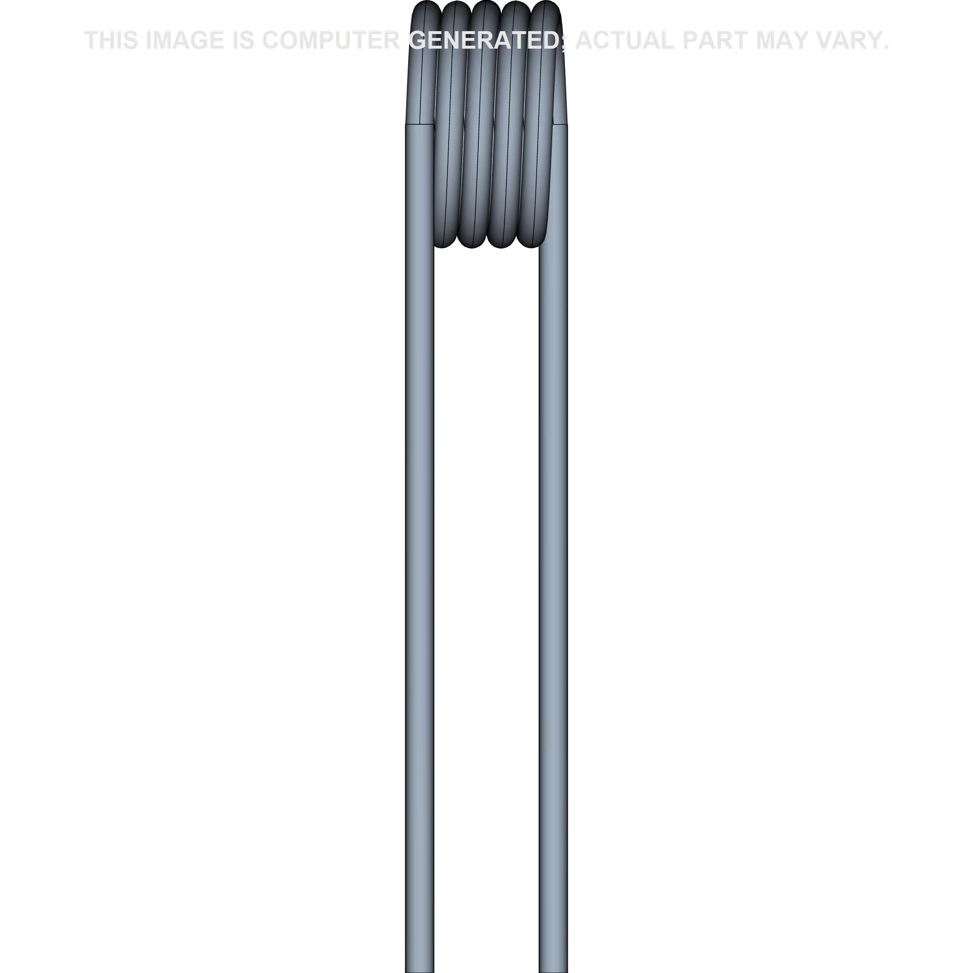 RESSORT | CASEIH | EU | FR